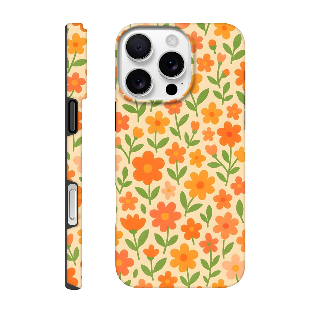 aa5844b4-a9a7-4b42-8b19-6526aec7fc6b