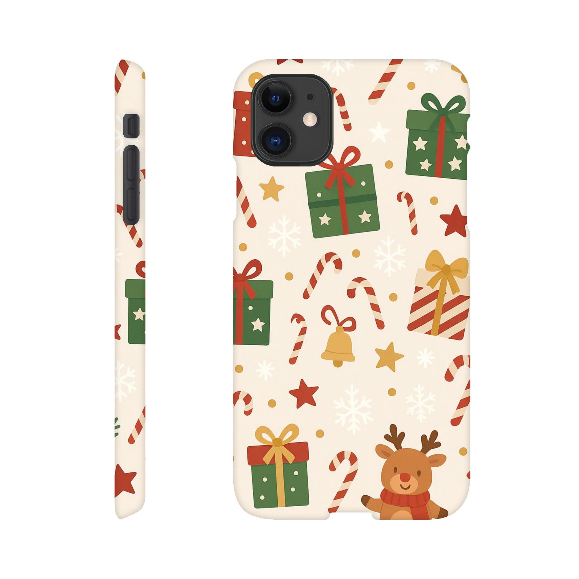 aa7851fc-35a7-4f41-ab1d-0ee378c3d2e4