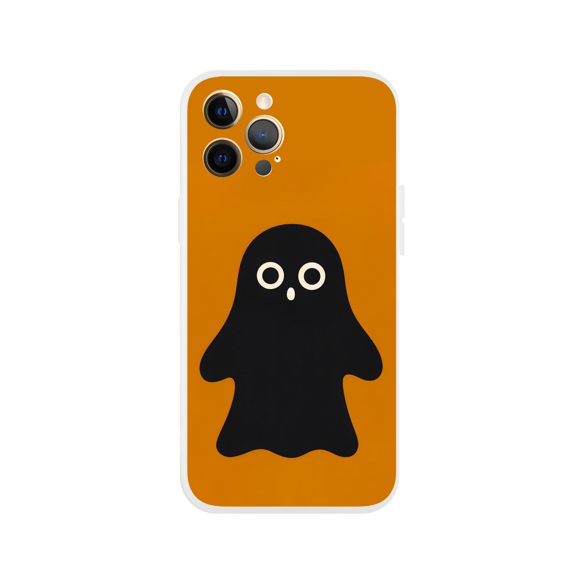 aa943b18-7434-483b-8a8c-61398269836d