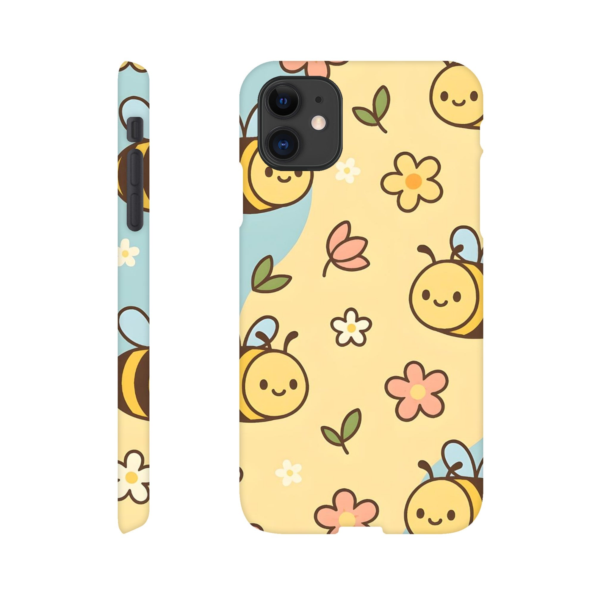 aa9bcc98-4bce-40d0-8b43-4761a1e19d93