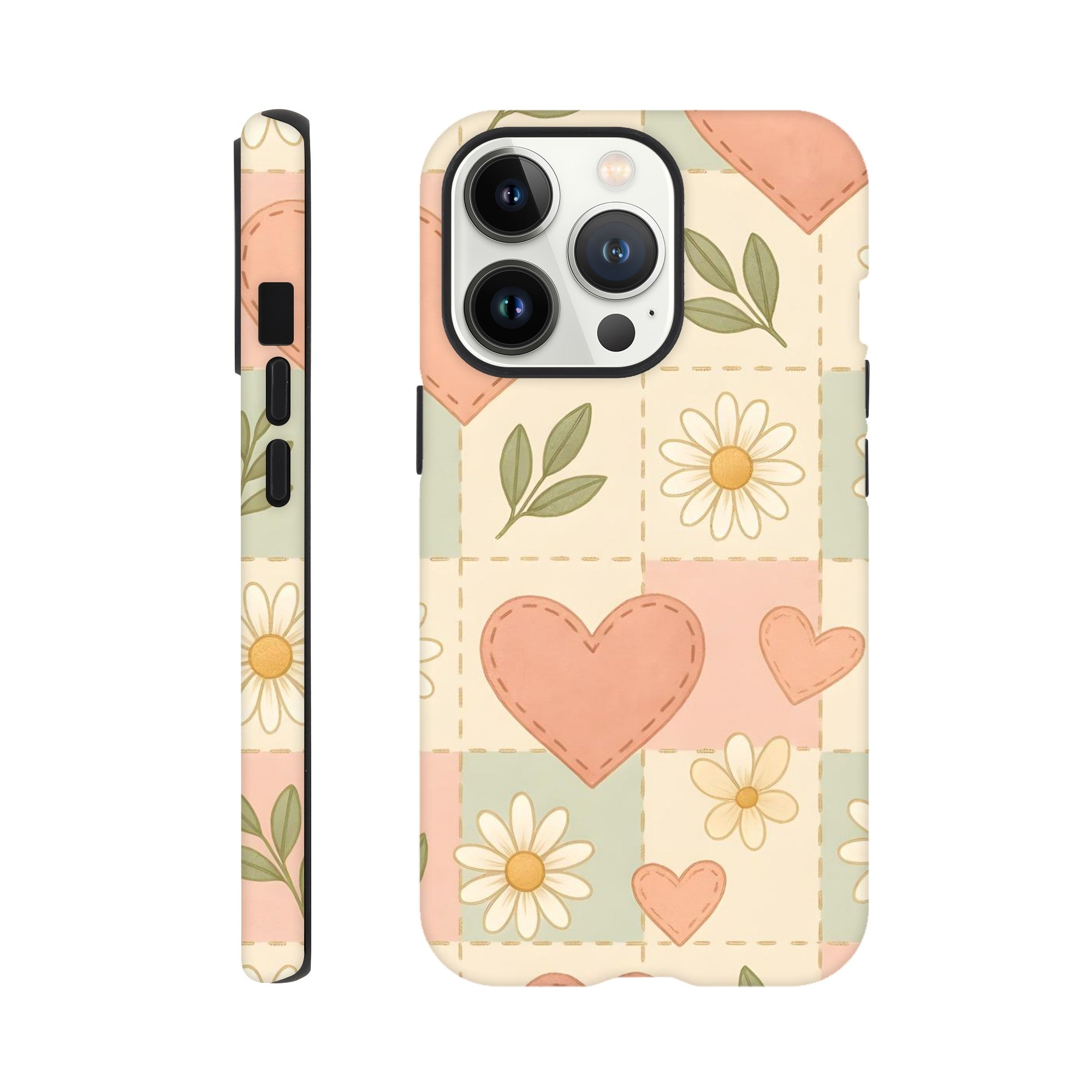 aaa450fa-6c9e-4670-bf8e-b4a34675993f