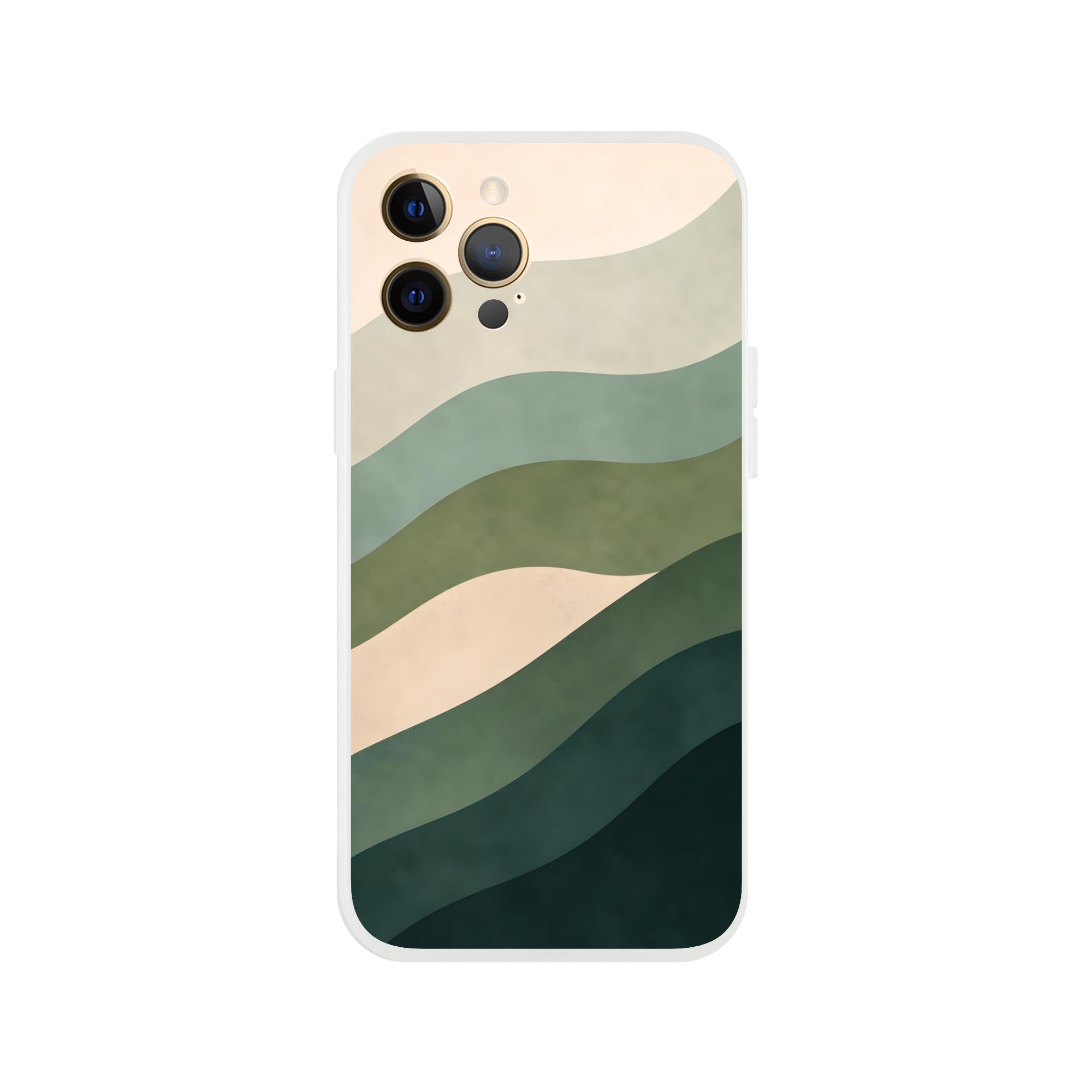 aac11e28-d624-4dae-8521-5d7d7b1457a4