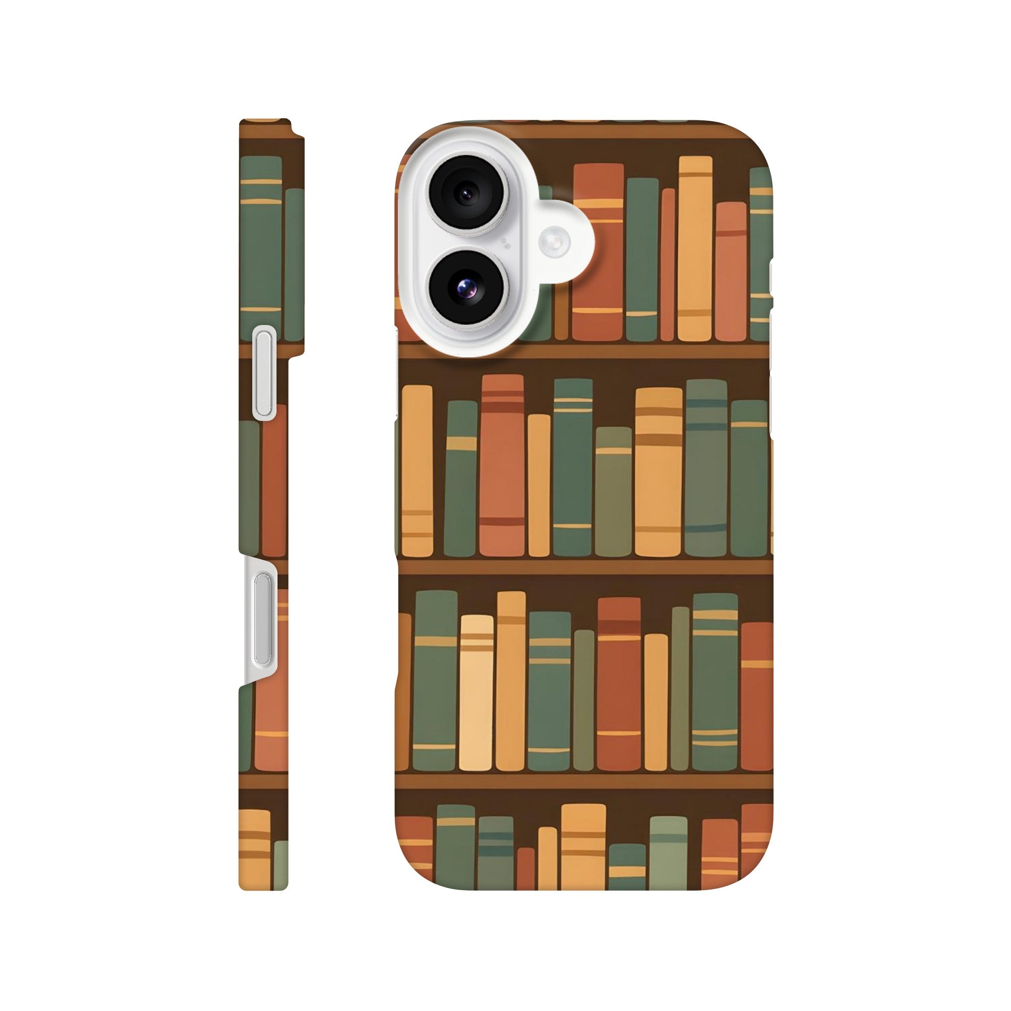 aac35459-6223-4c72-8ade-71d73da1ce5d