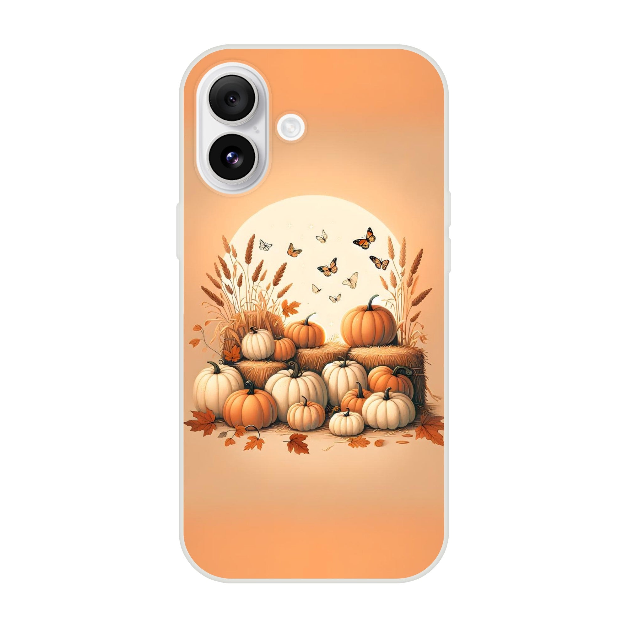 aadb1f22-590b-4177-8aa3-d605bd5cc795