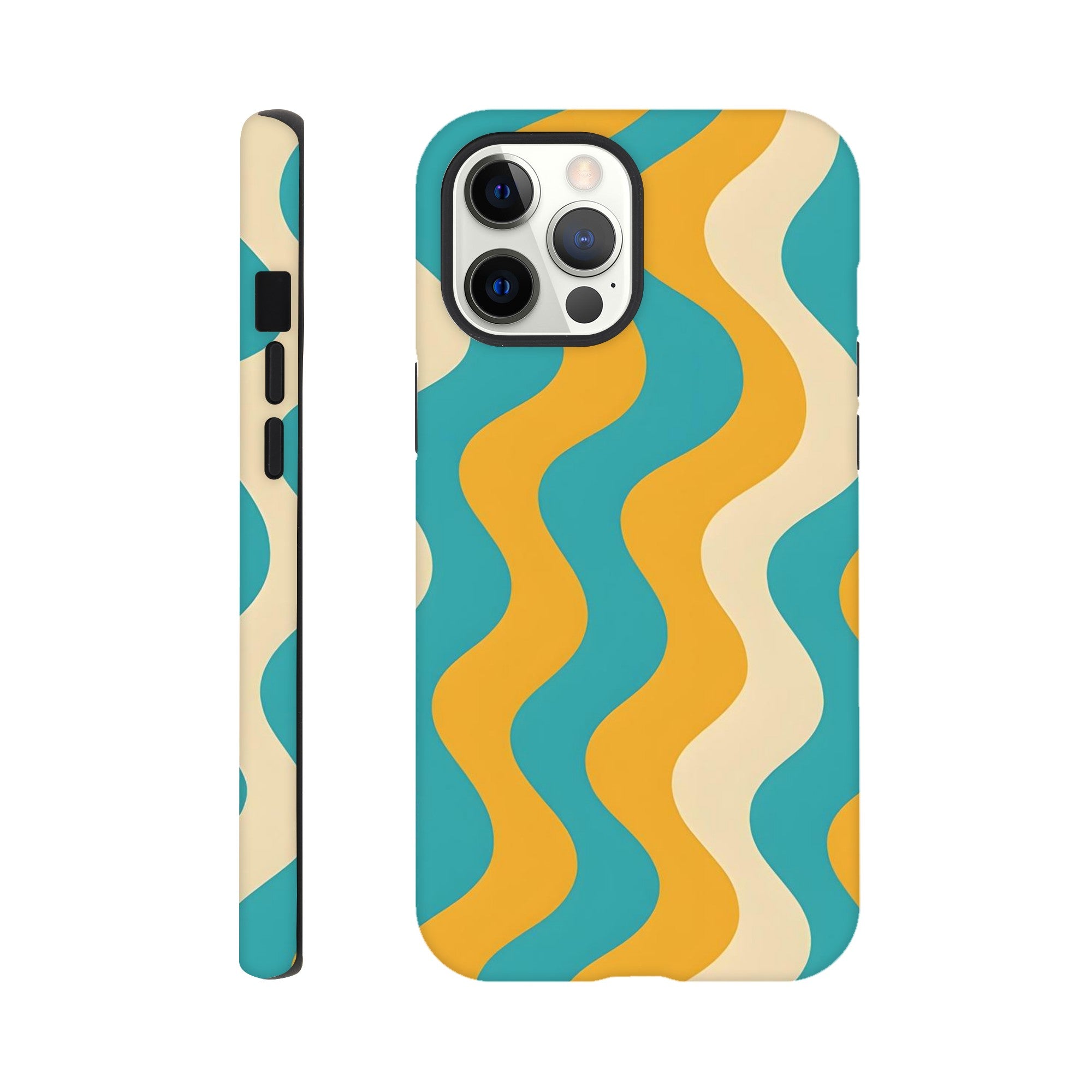 aaebb799-6400-4b6b-99eb-0582e77a871b