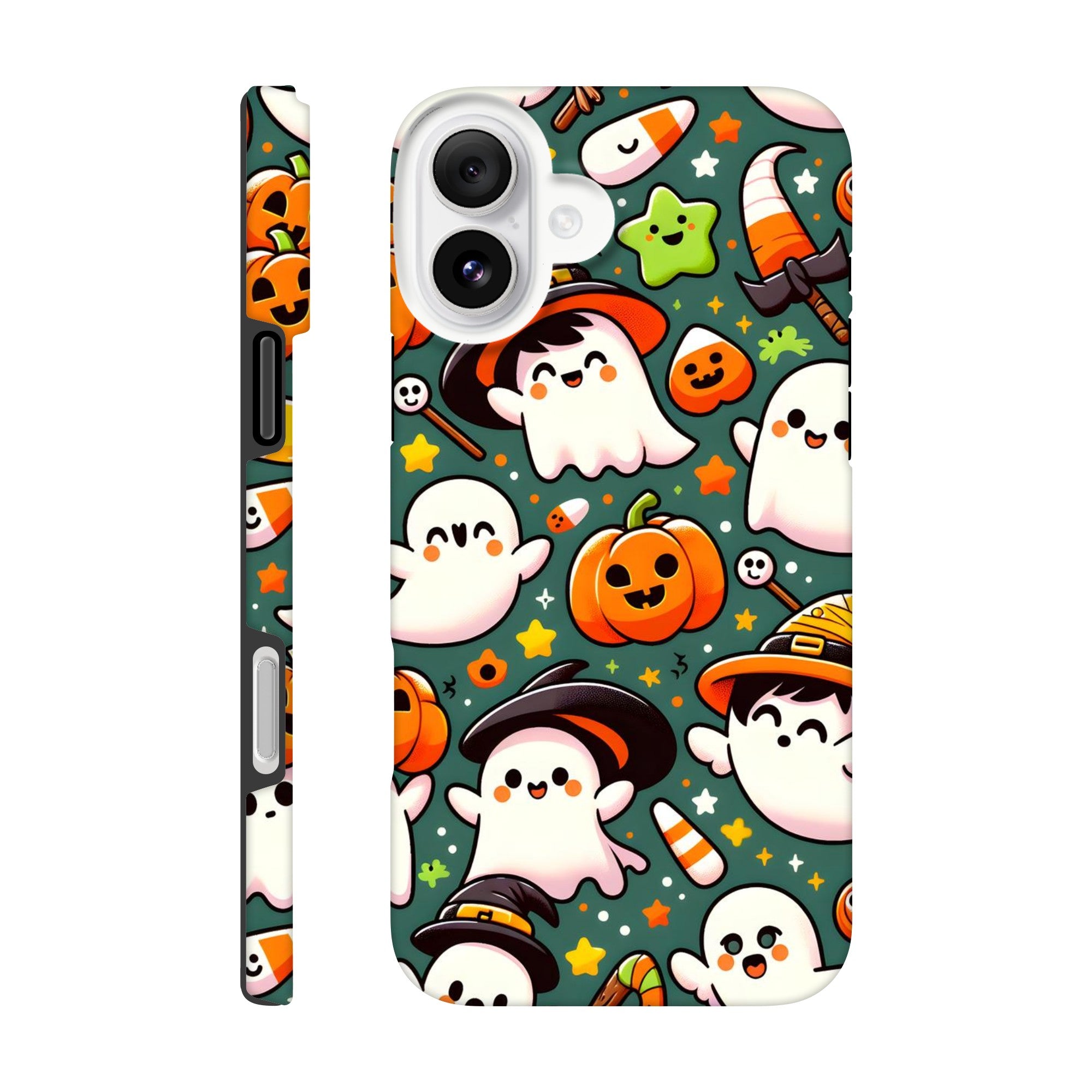 aaf0b1a3-b496-4a9b-8222-da41fbf5ceac