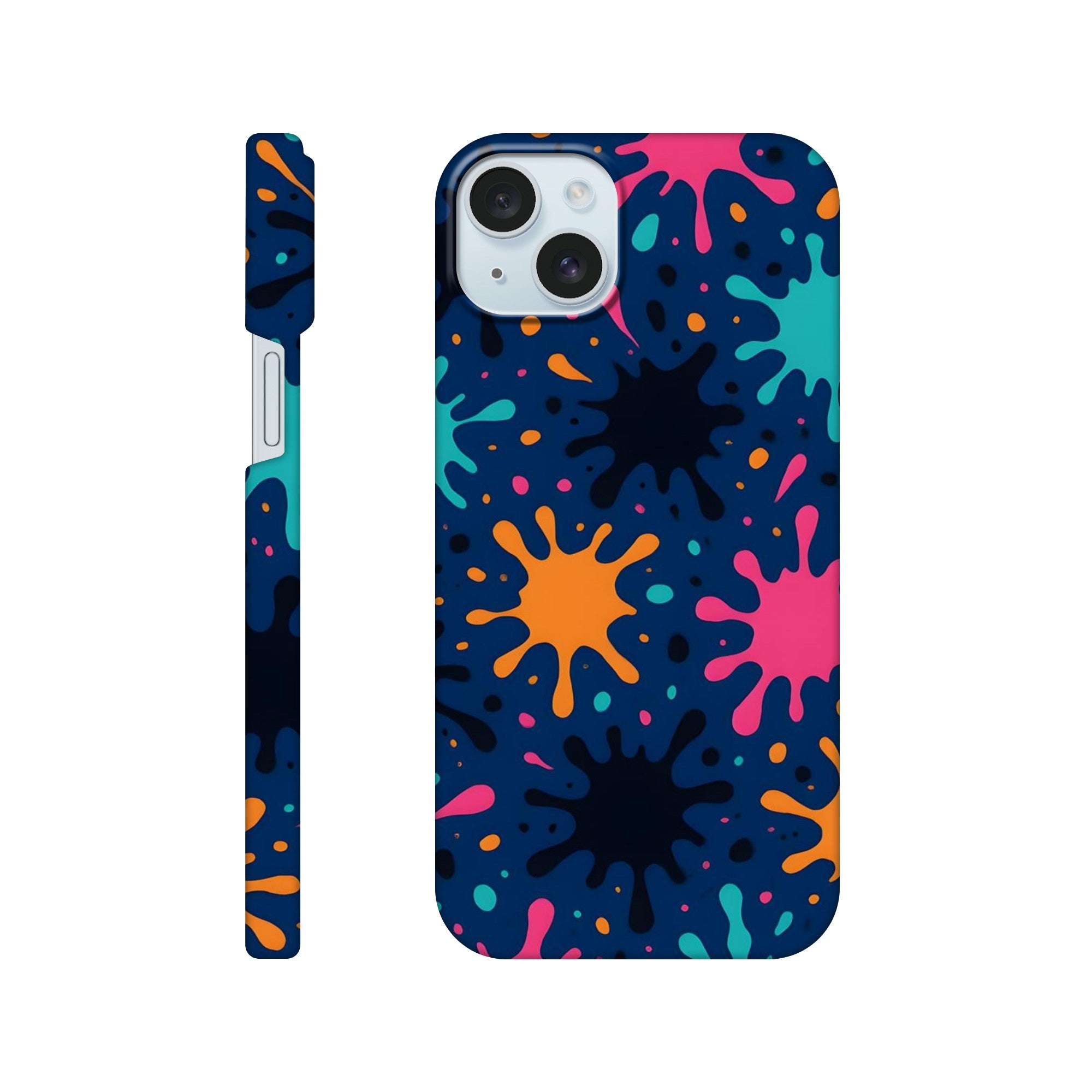 ab1316c9-07be-4463-9d0d-582cc7e1478c