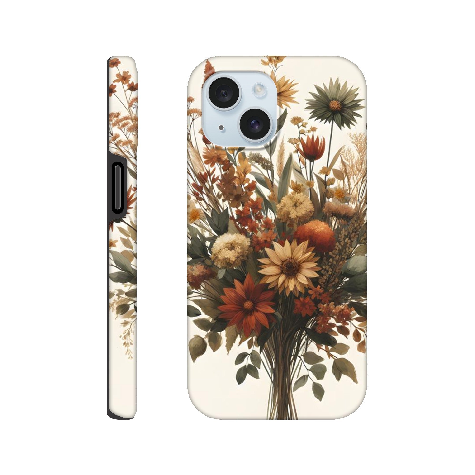 ab1c306f-0a56-4ed4-8082-feed83b3a7b6