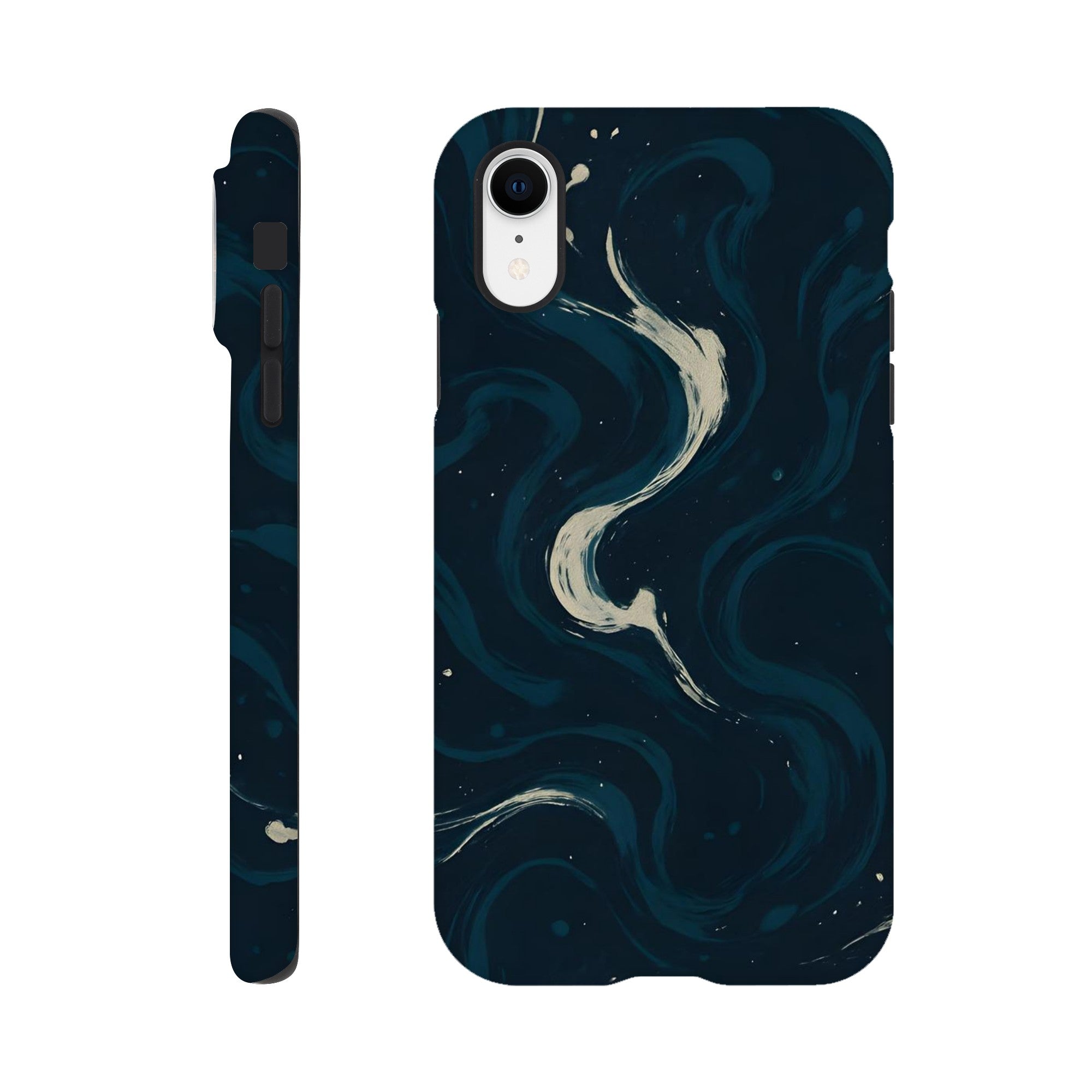 ab3a1237-8fc7-49d9-bb61-2ac3a37ad77d