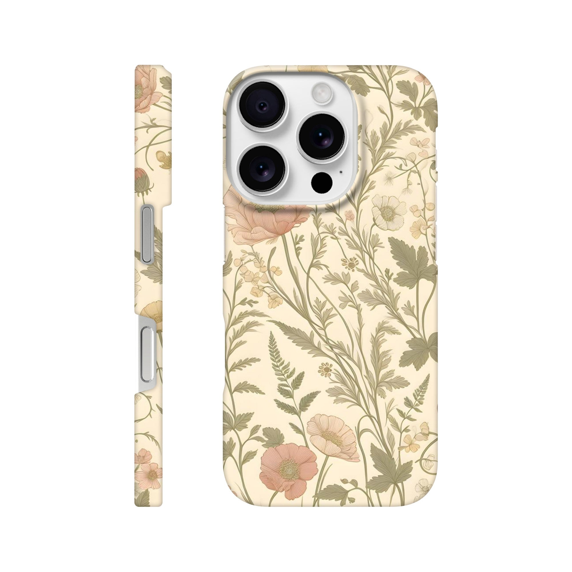 ab46a91c-f5da-43c5-a46a-ea2f71bc12a5