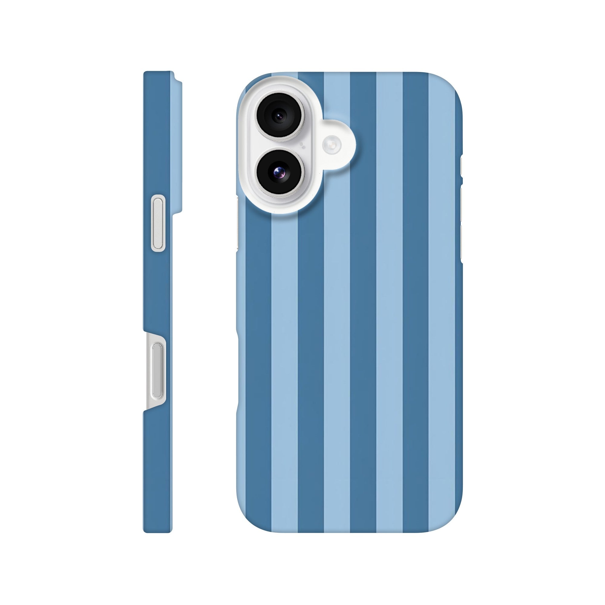 ab5d1d08-0bc4-47b3-bcae-102e5f71a43b