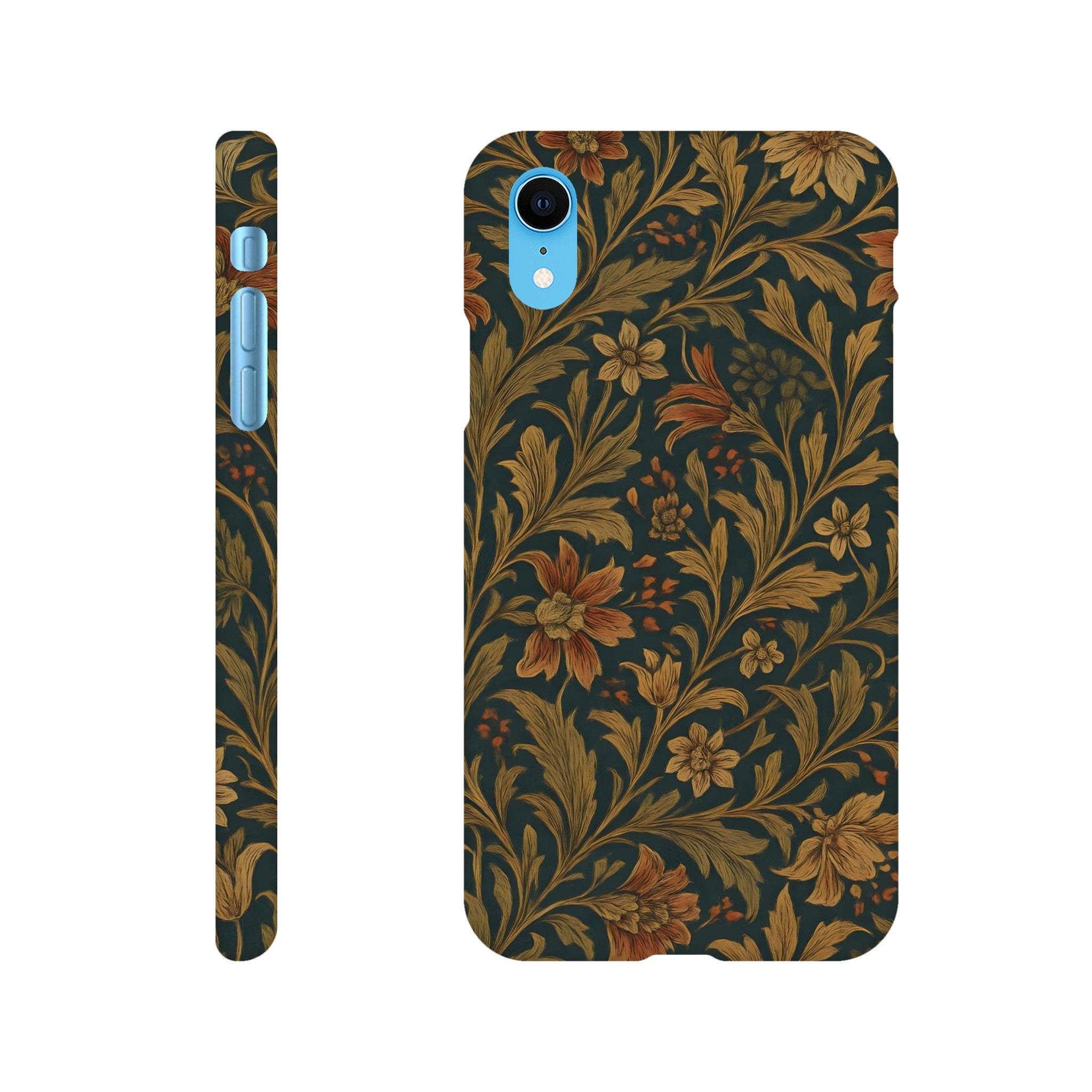 ab5de5f8-6182-4276-85d1-dc97caf26bb7