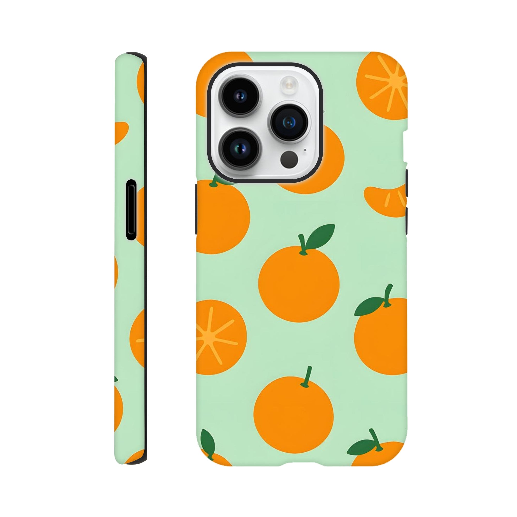 ab77dfbe-4611-4765-9a17-9ff4de3916e7