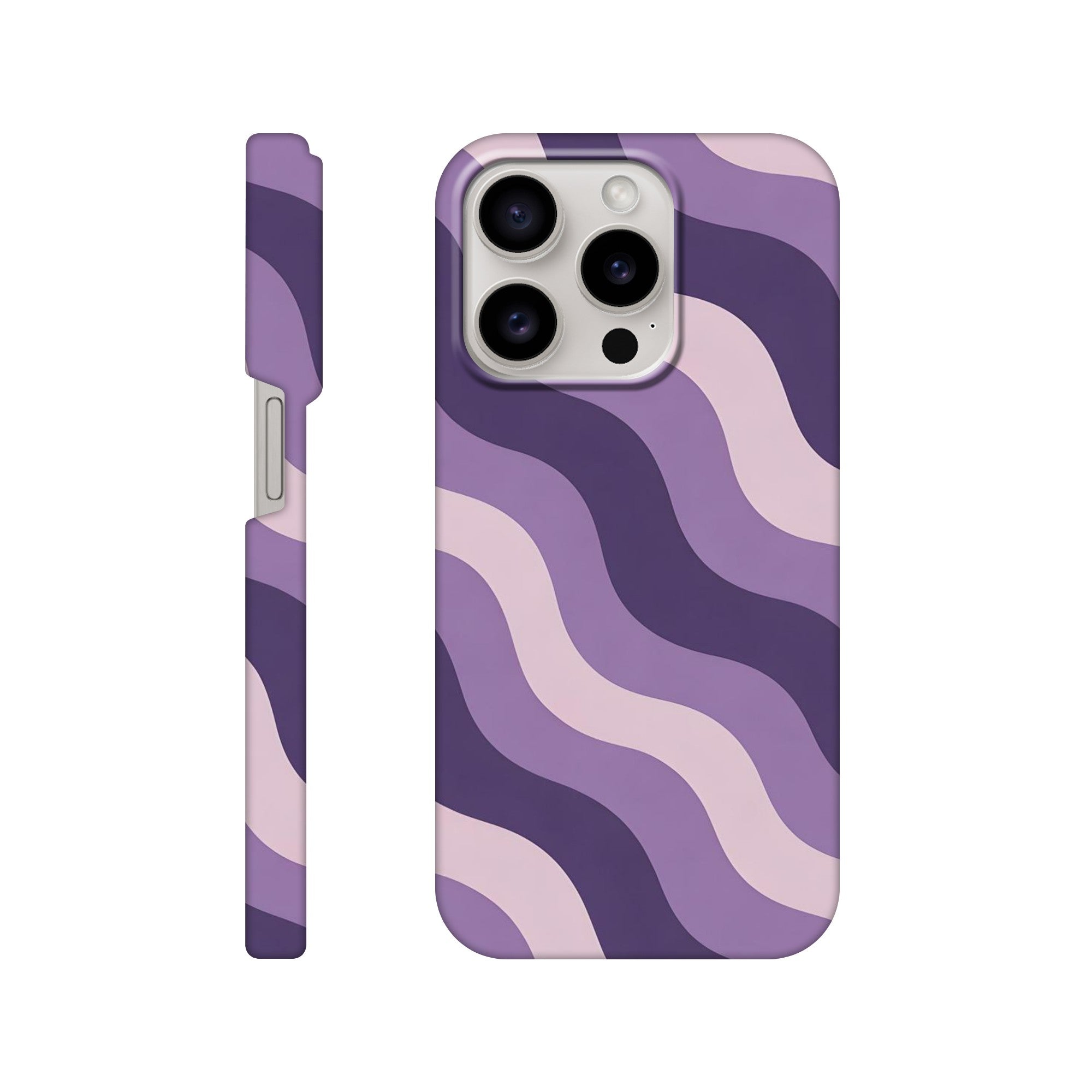 ab7ae1b7-a000-4b27-ae0c-21dde6d74403