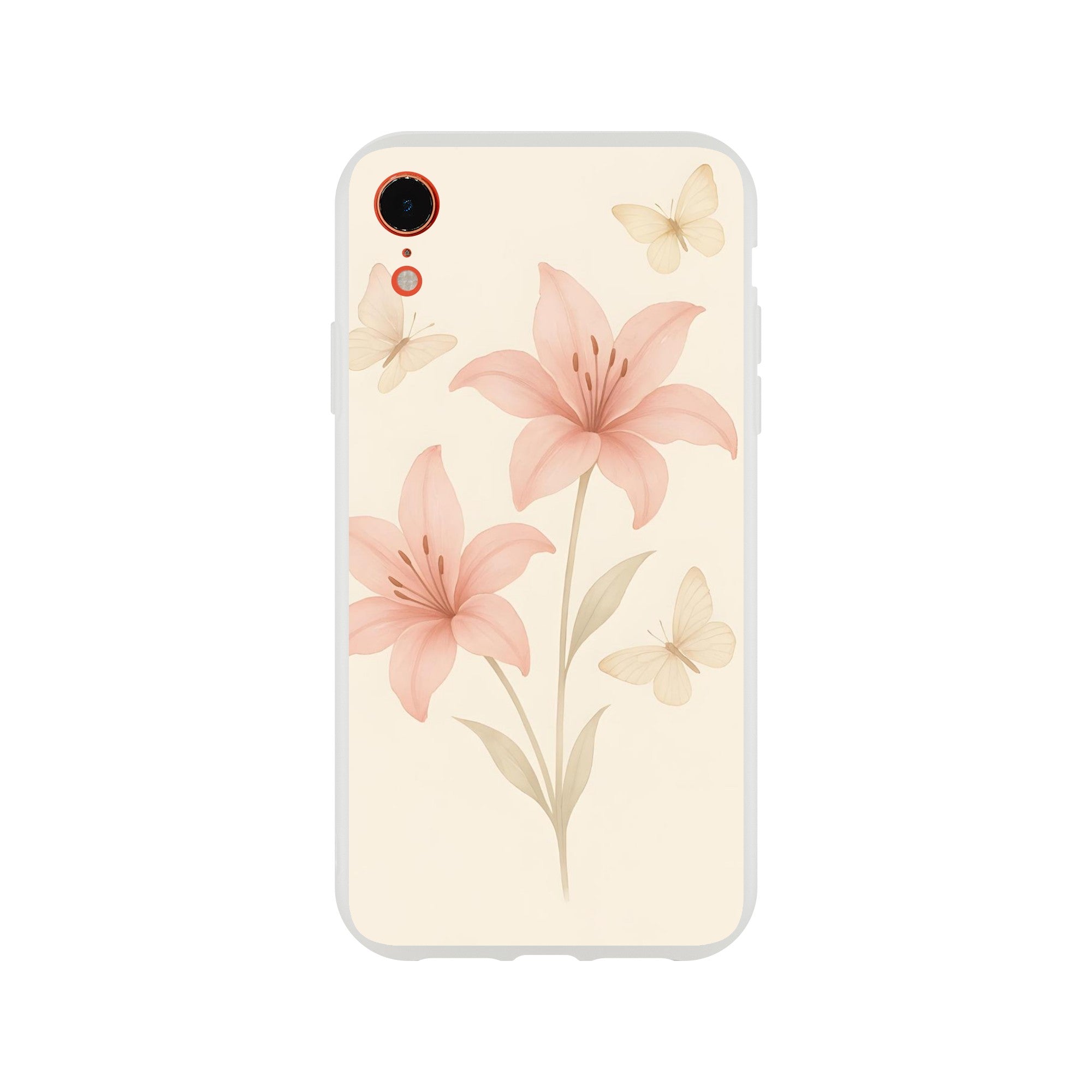 ab83857a-c2bc-44eb-ae3c-432dbbdebaf7