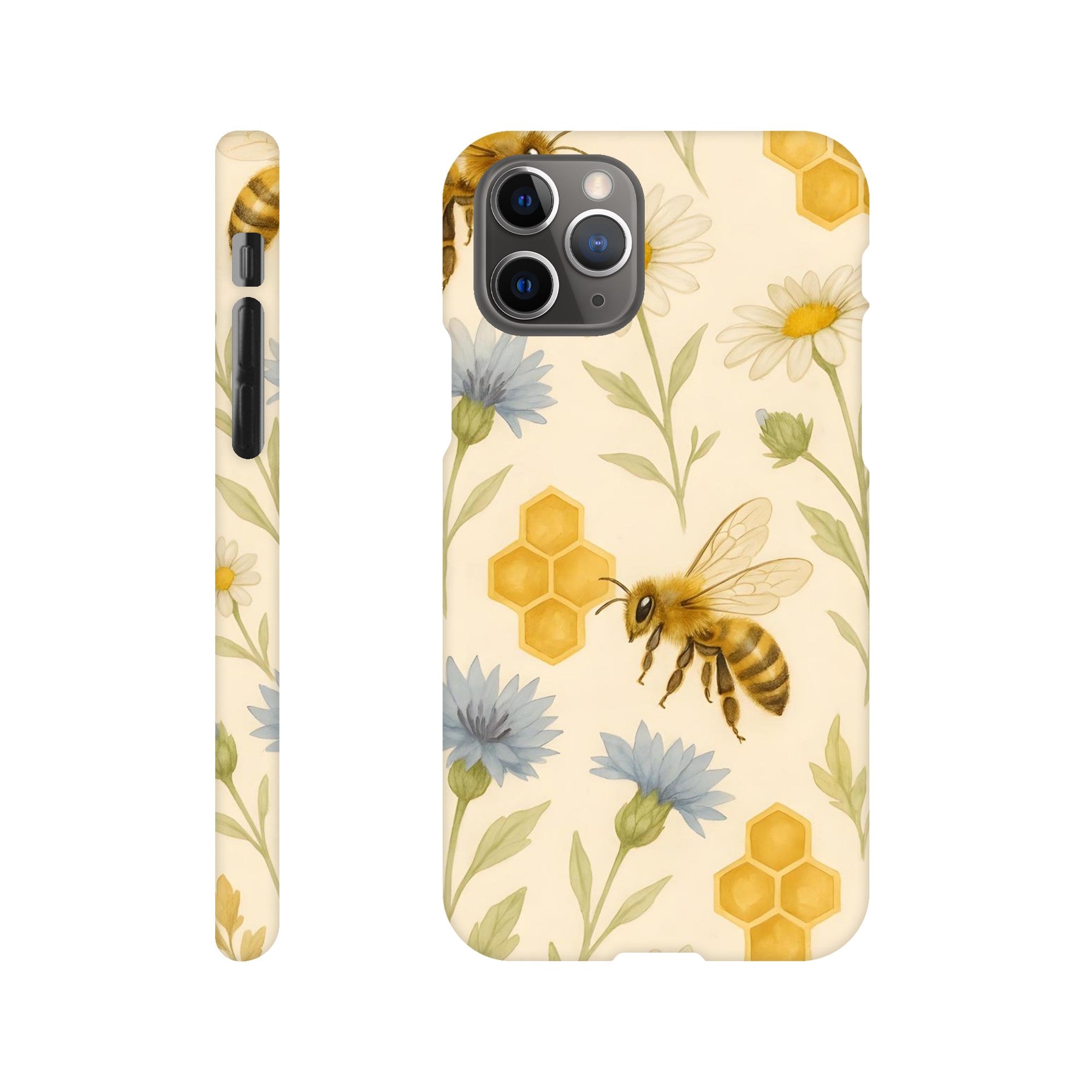 ab8cc74e-983e-4c52-87bc-fb49c2c20cc8