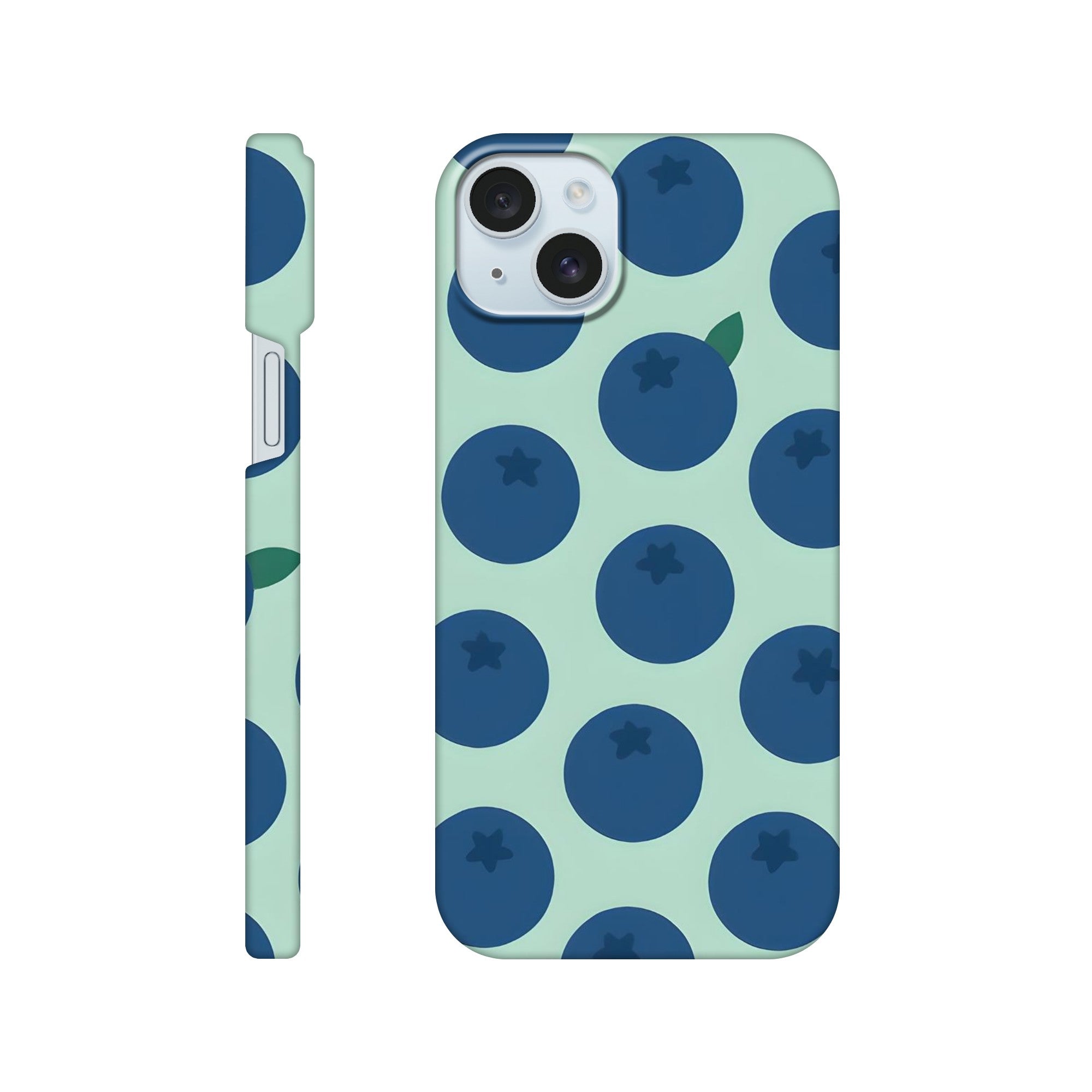 aba04f75-57bd-4ca8-8a29-40e9bdfa5282