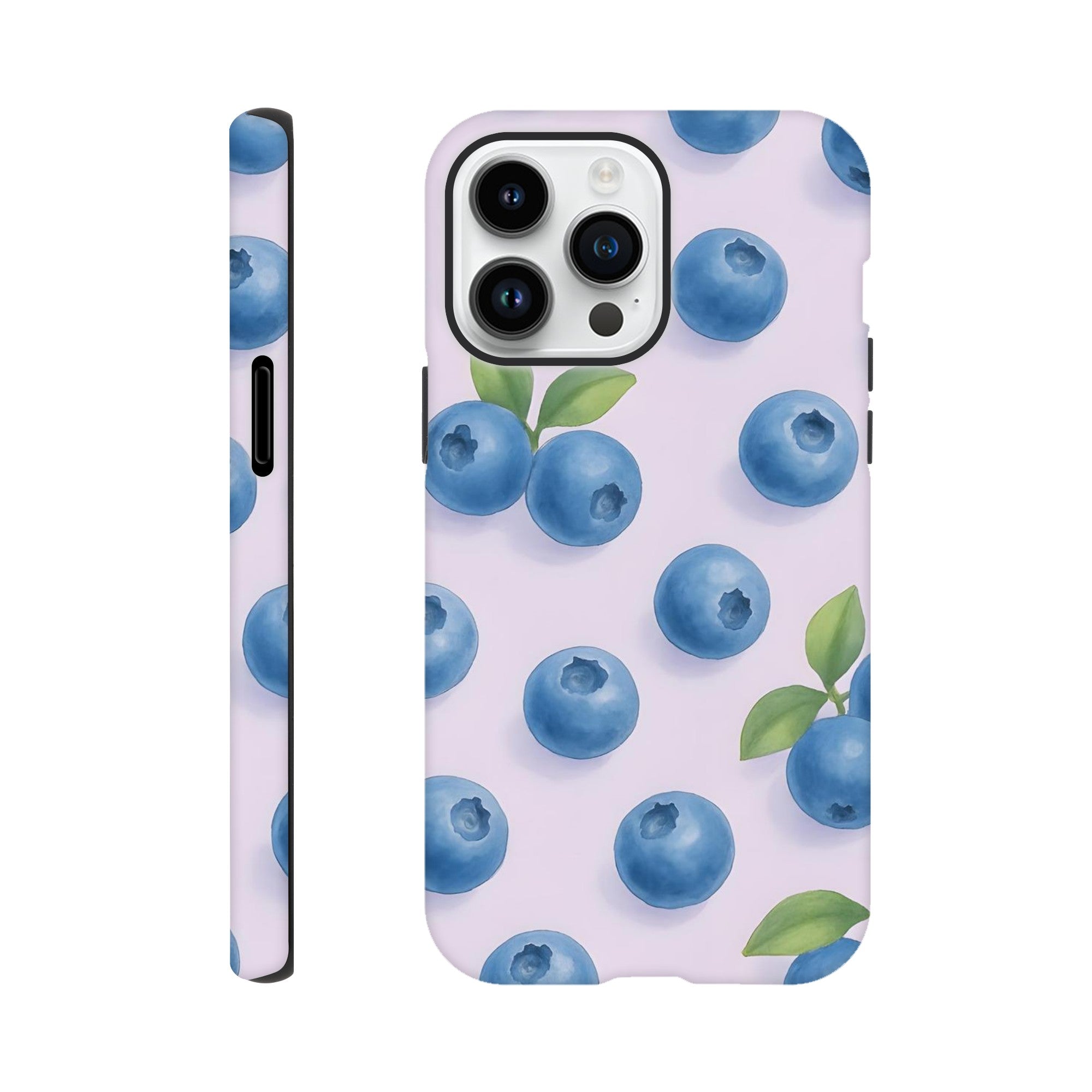 abacd37e-1e25-48da-8ced-106c2cfdb494