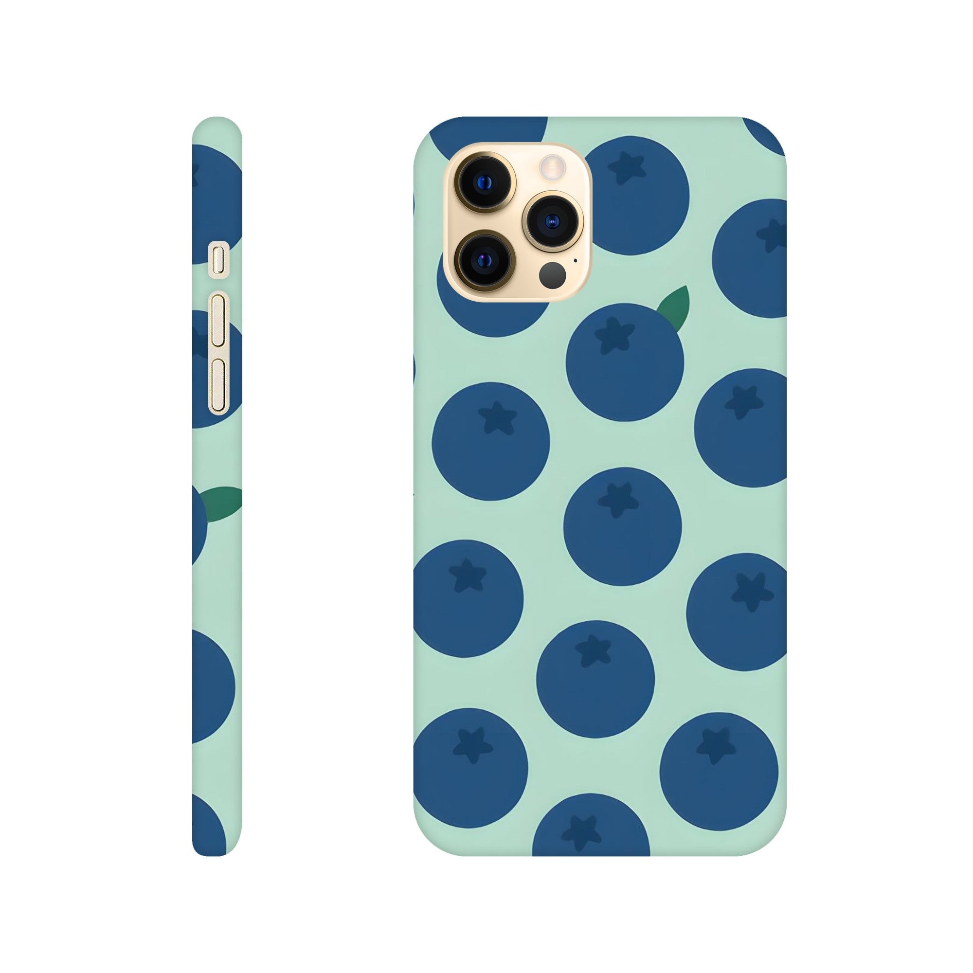 abbc5844-d02b-4a55-8697-0956f1821491