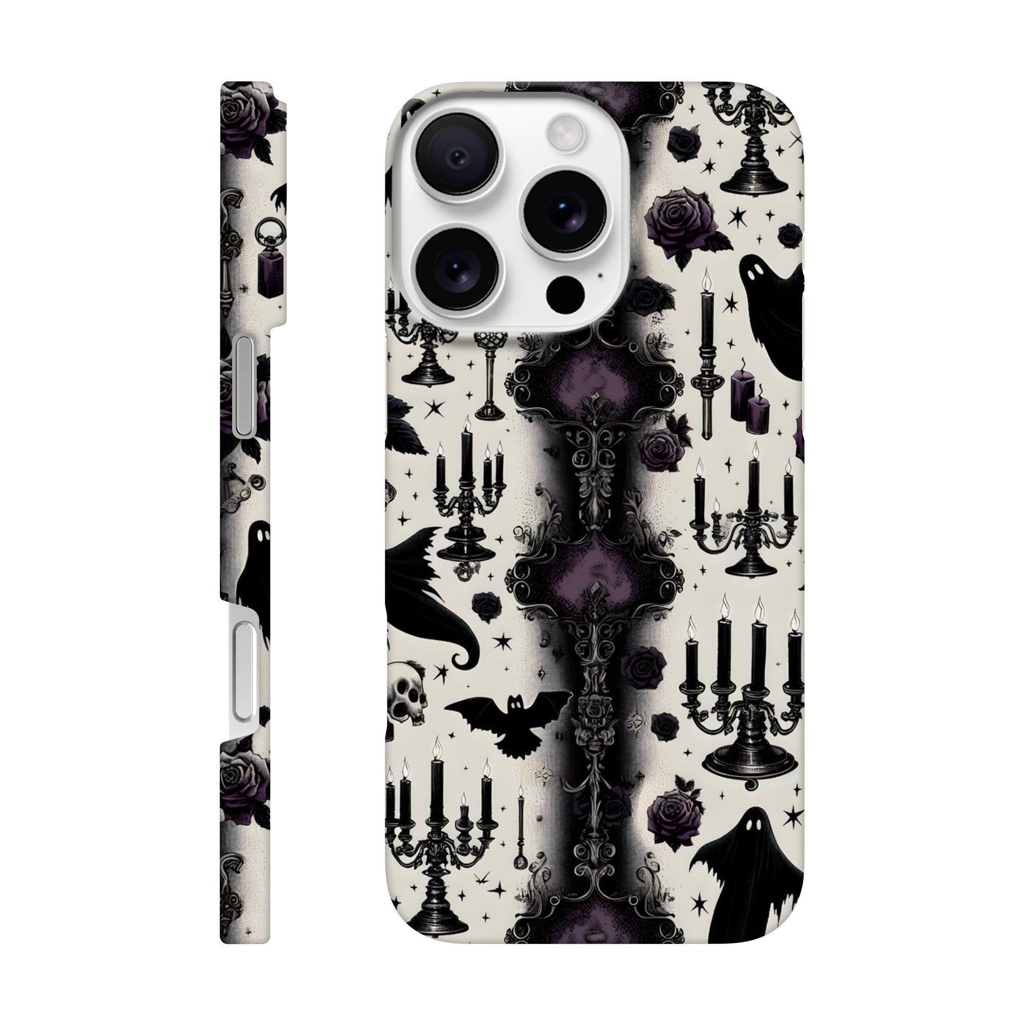 abc3407d-f1d4-4b27-9268-80fdf9612e94