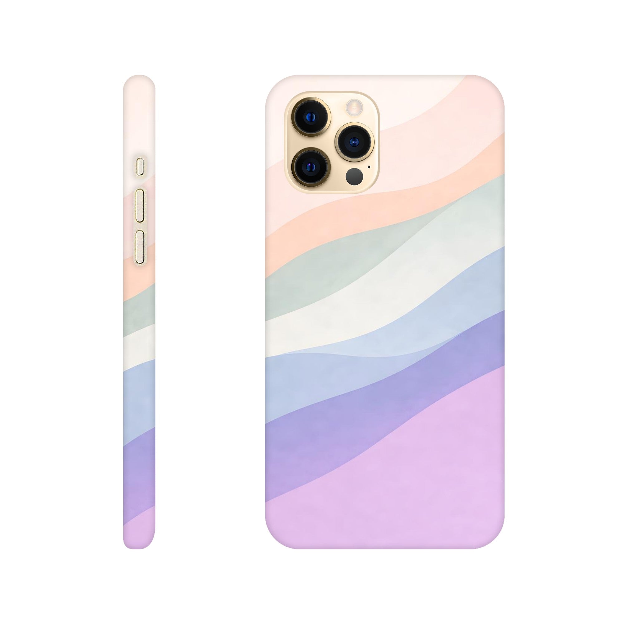 abc4c96d-3872-44b8-862c-3d0bc1c68525