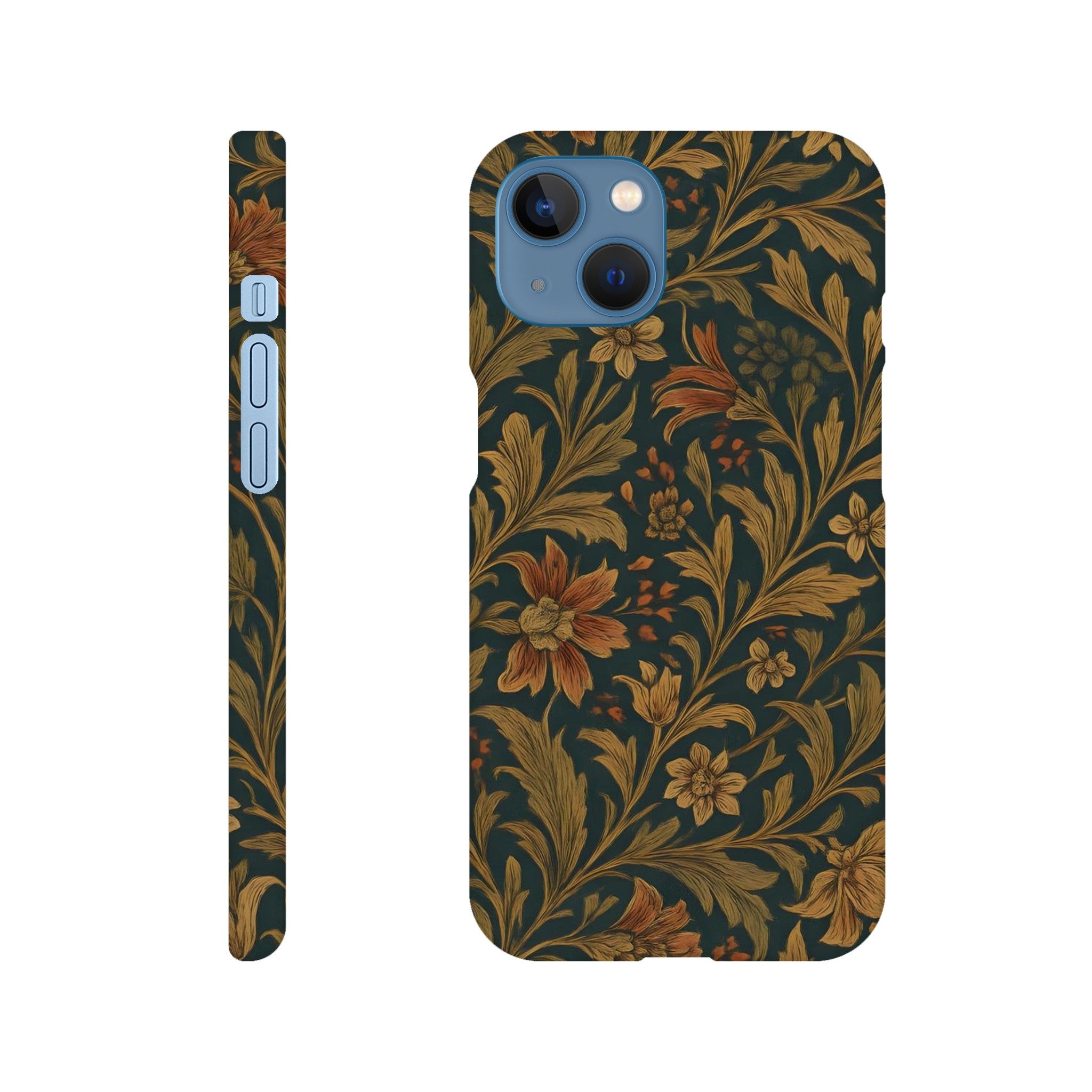 abcb638a-76f5-4ba5-a713-f04a88dc1f03