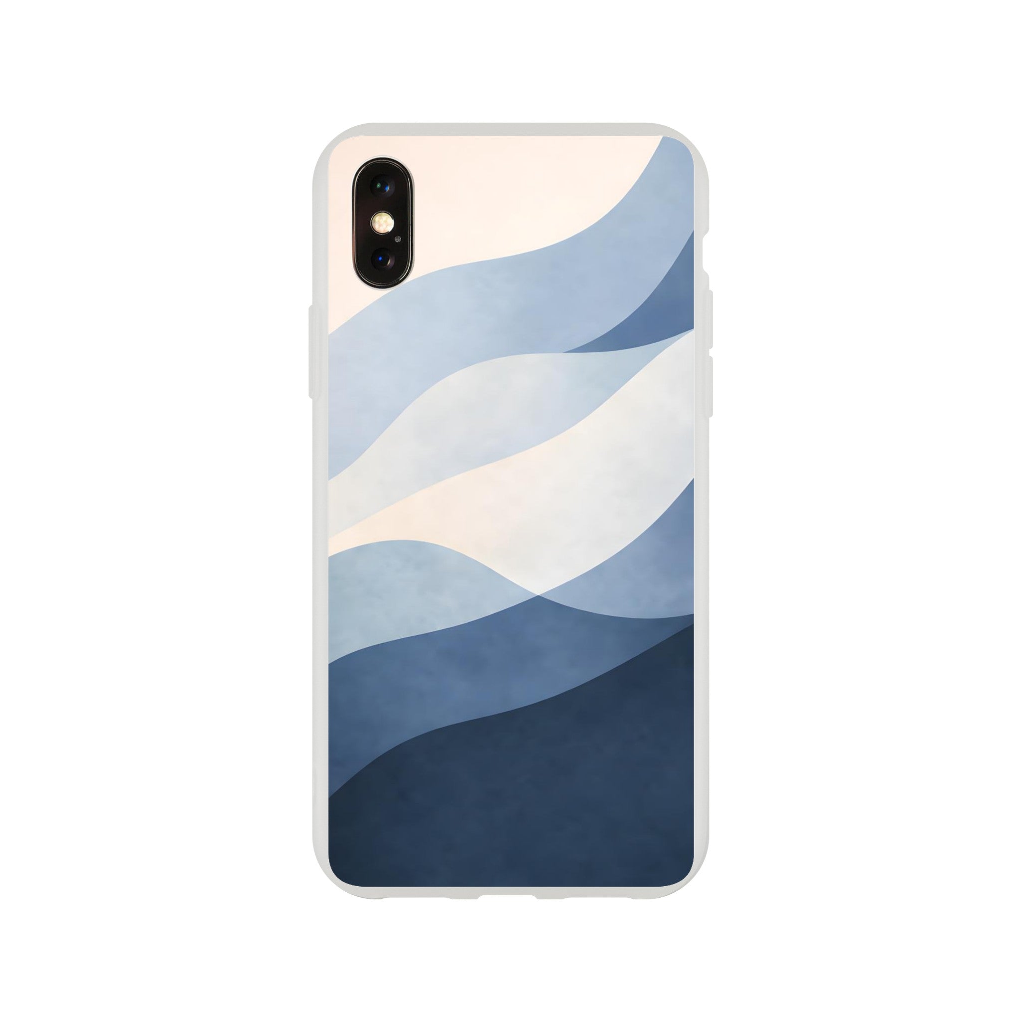 abdf0108-86fd-4691-886e-7aa5b023f484