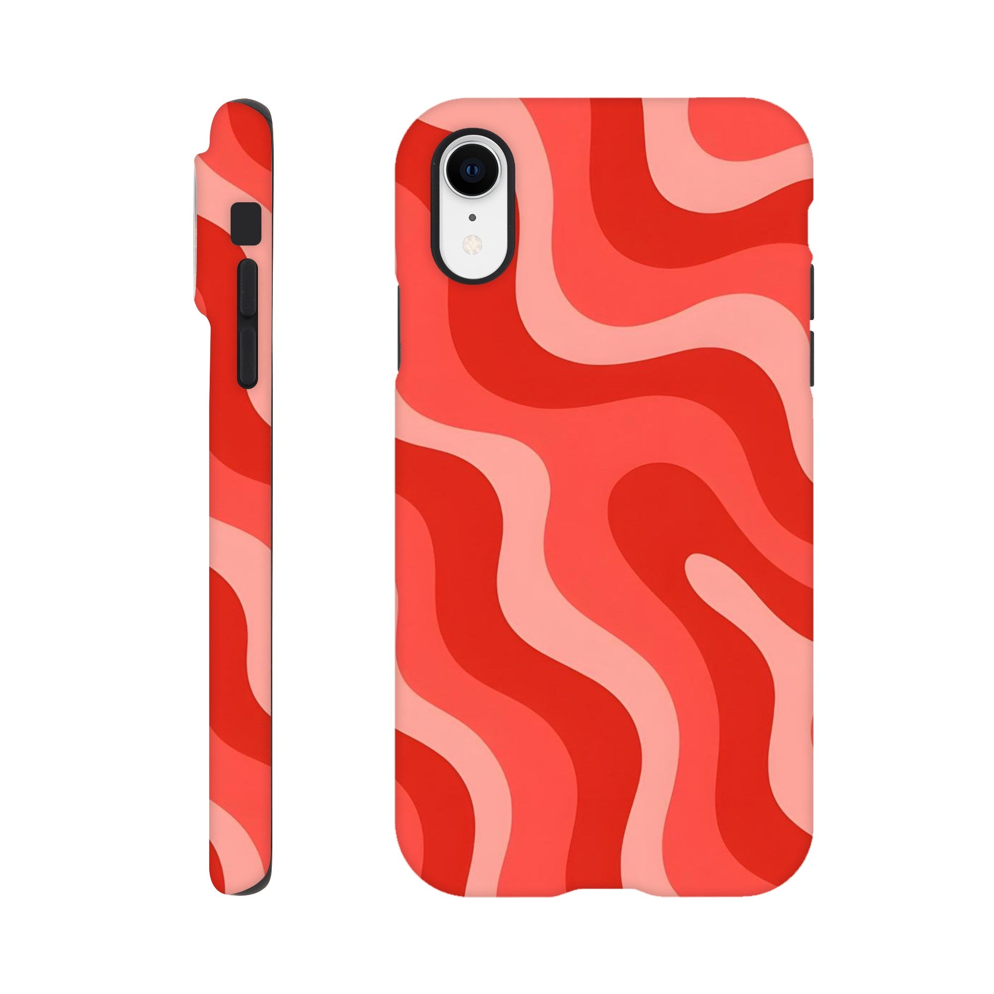 abe24da2-ba7d-4a68-a17e-2dfebc1230b2