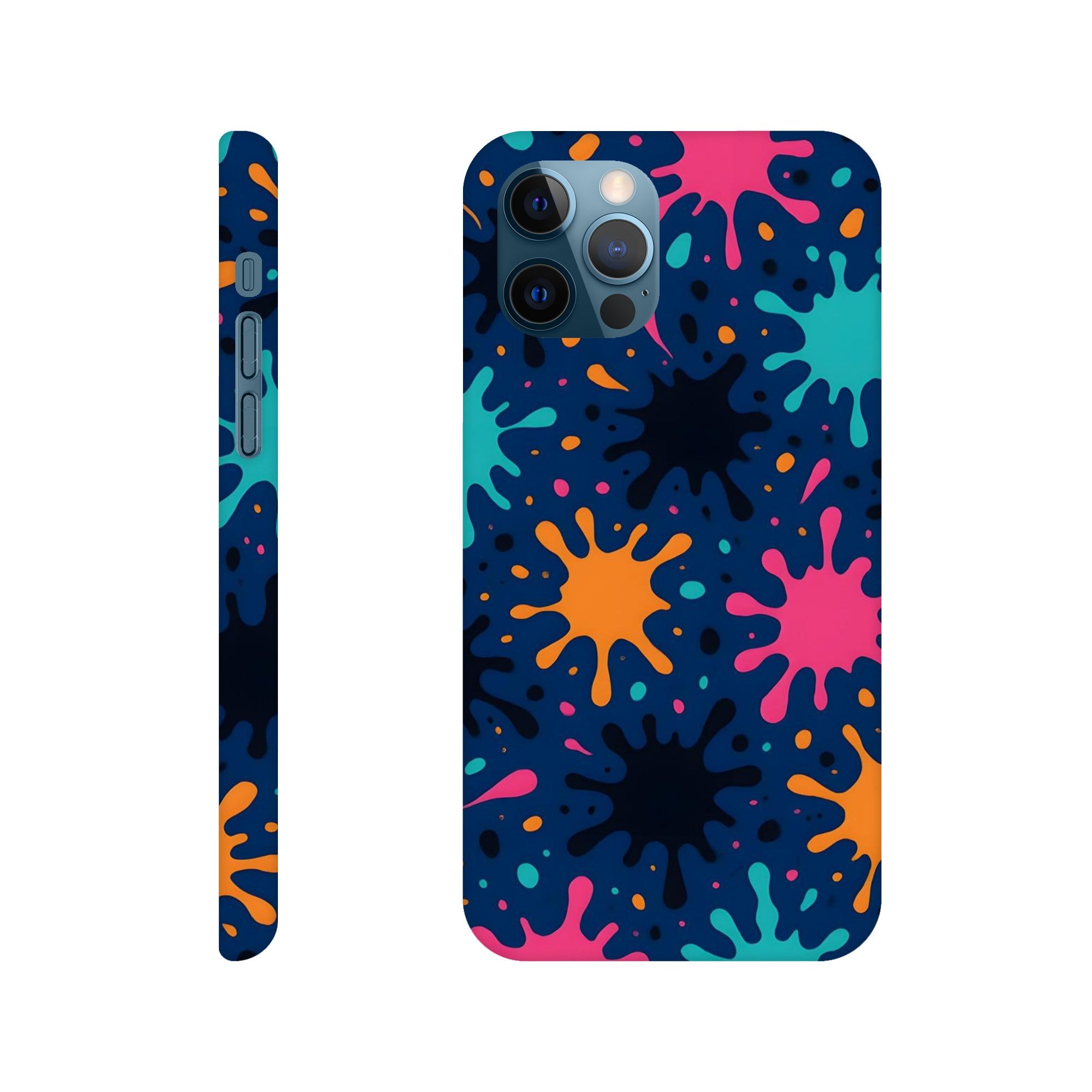 abe345ab-e9a9-4b97-97b4-aa6ac565d8d4