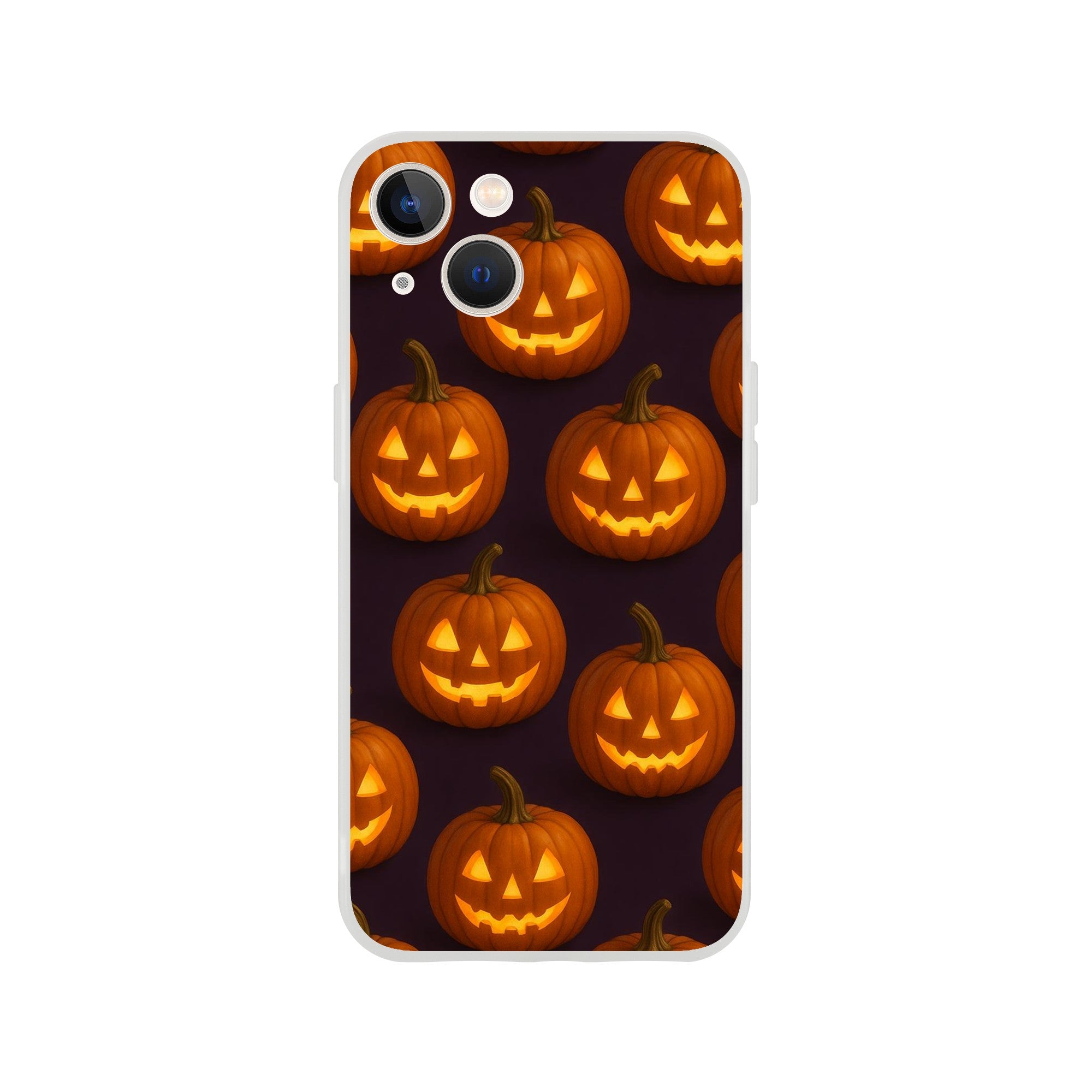 abef6d33-9230-46aa-ab68-c24fd006fd79