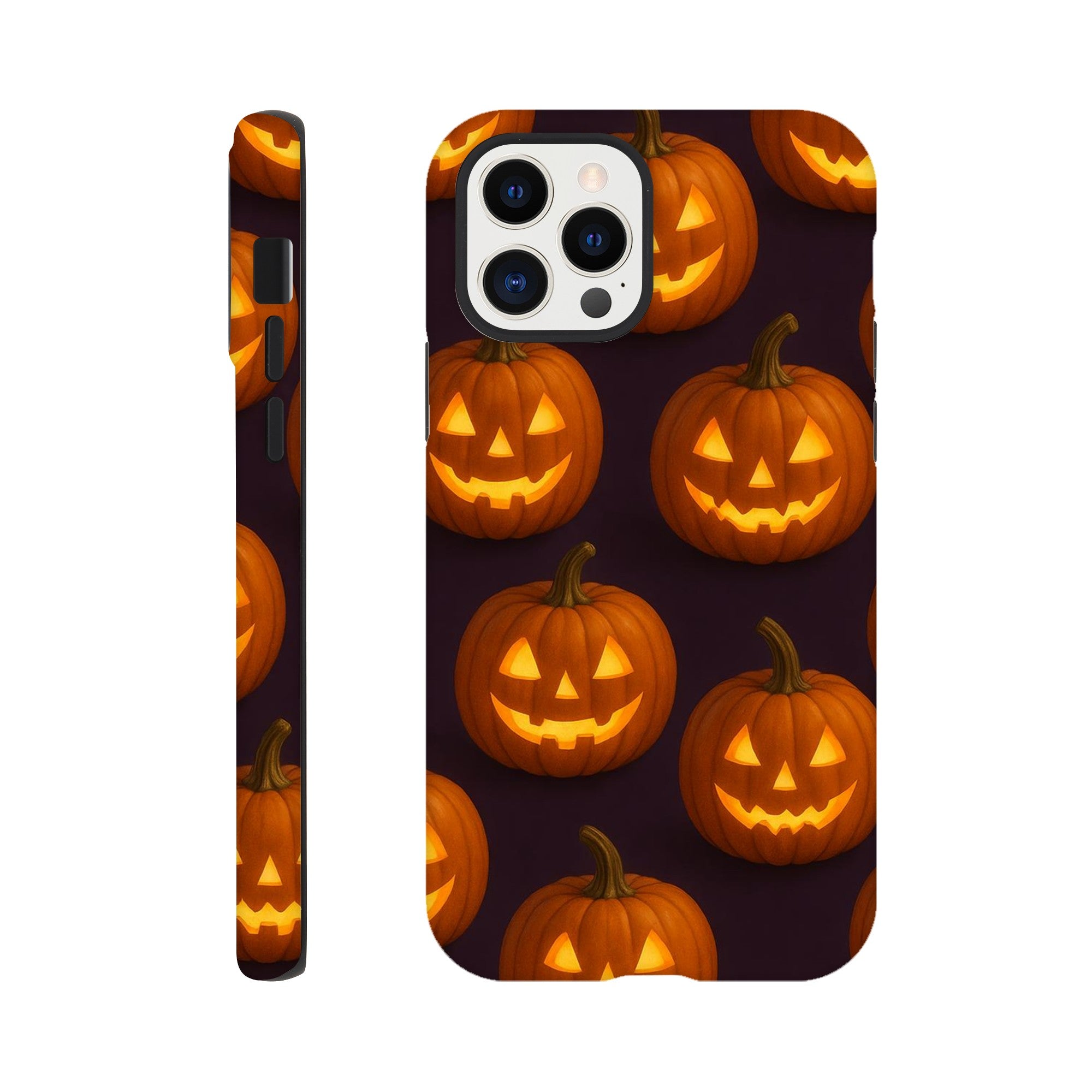 abf6ba8e-6534-4953-9d21-457419dcec02