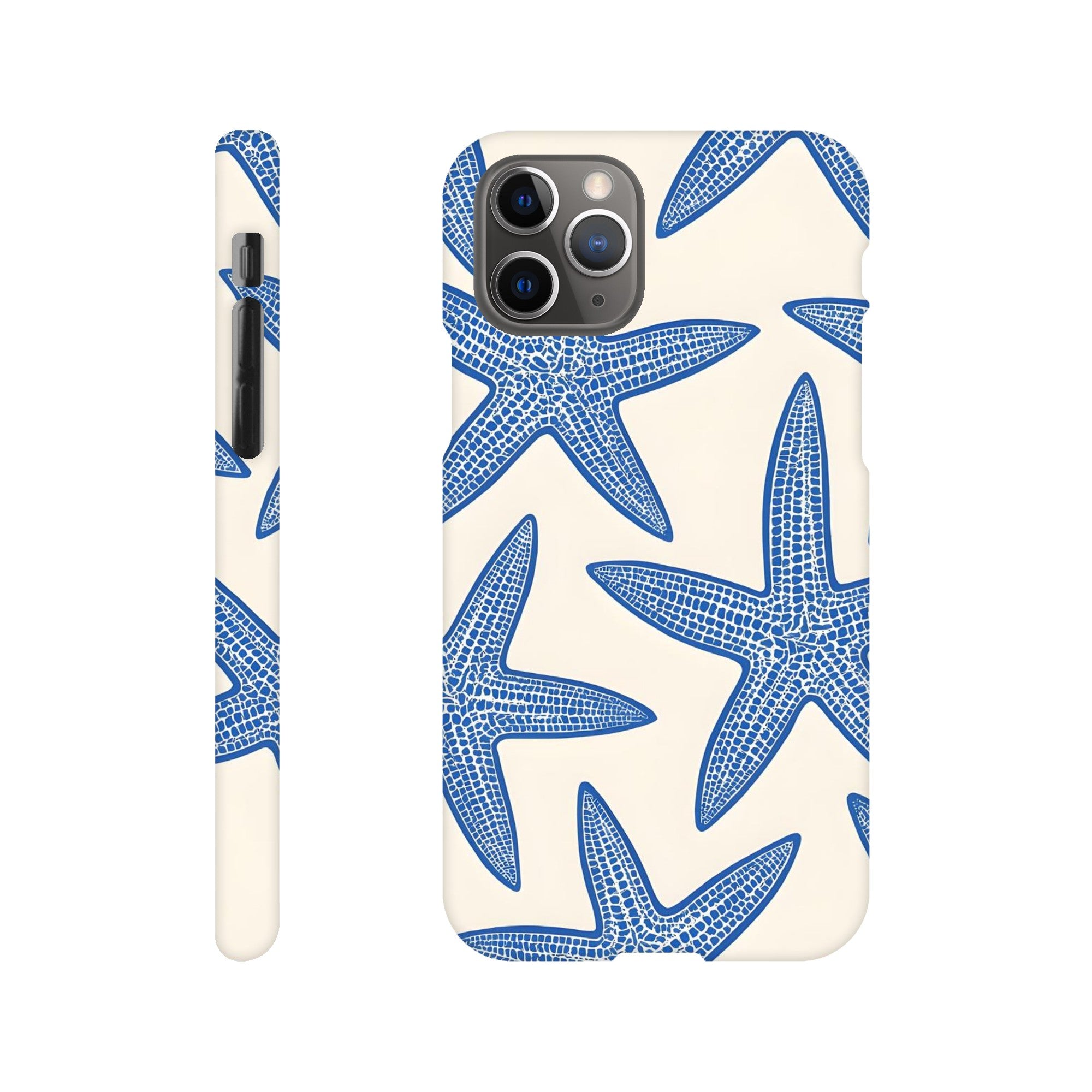 ac25be4e-5d6c-4820-9d3b-b94315b1add6