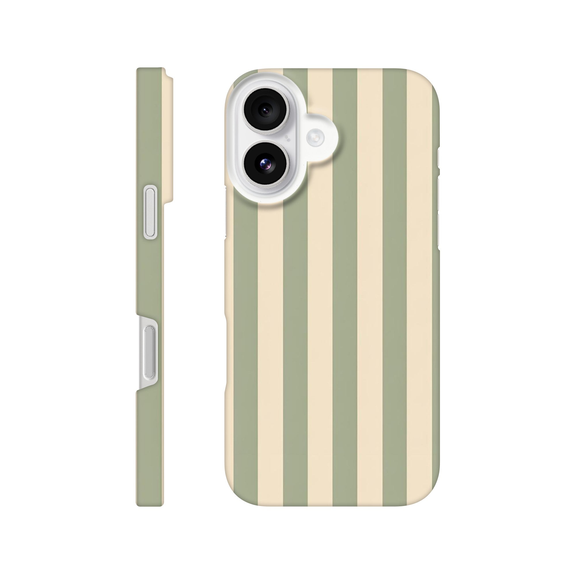 ac2c8b39-d77d-4ff8-8014-b62409492b91