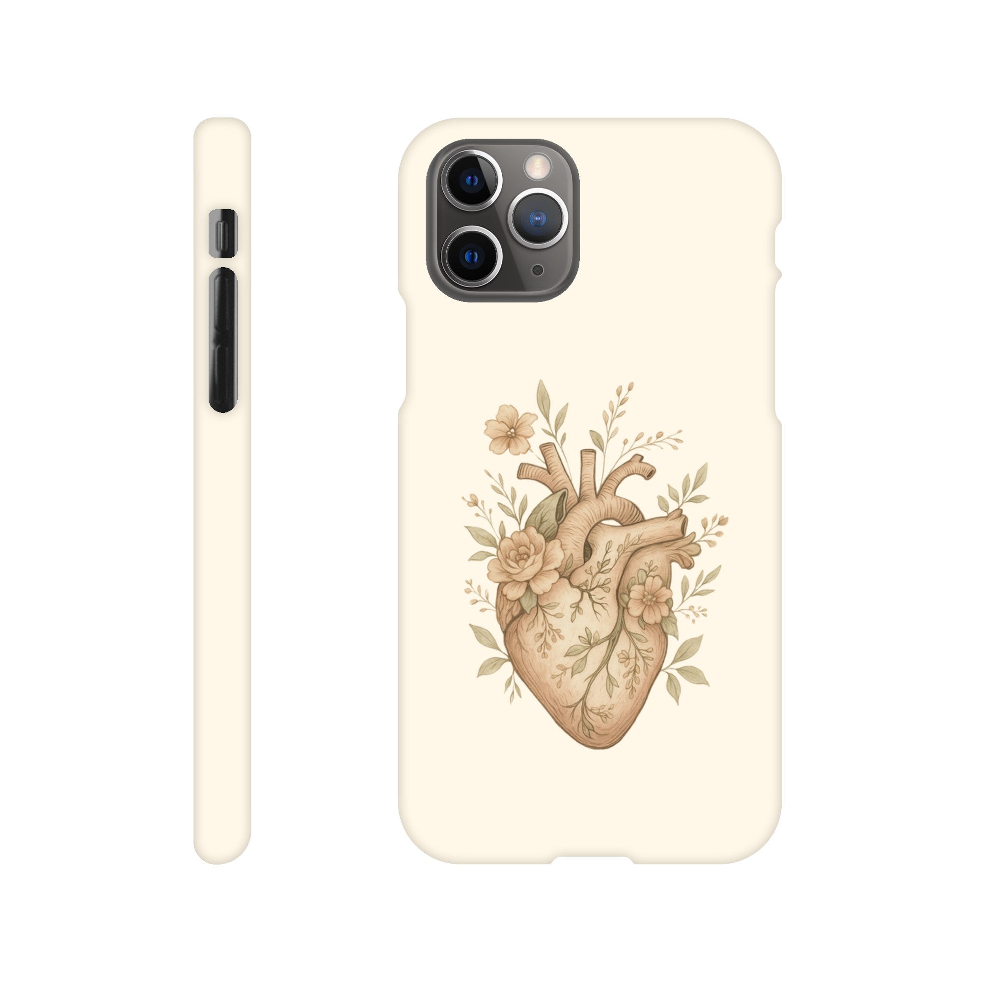 ac33c116-f29d-4b76-811e-44da256b07be