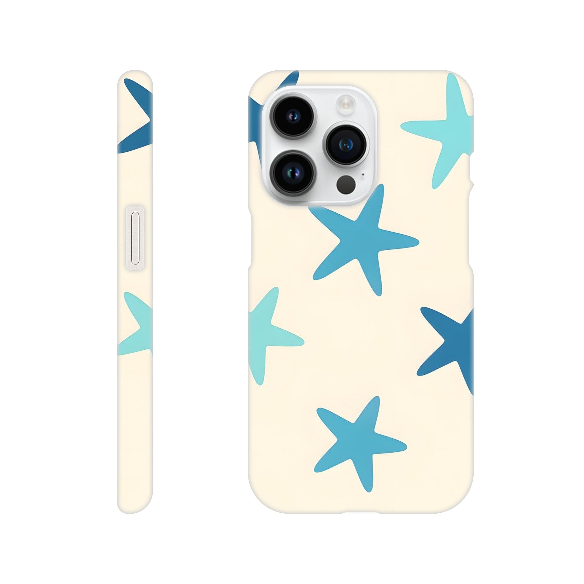 ac35c2ba-2356-4d8b-8c8b-cfff1685554a