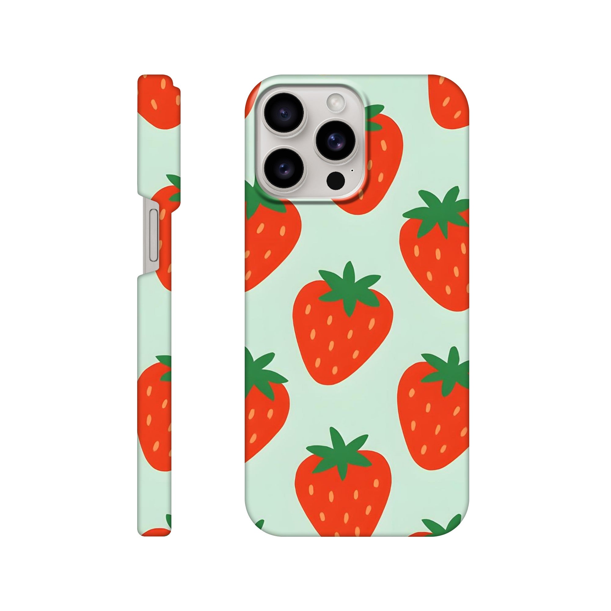 ac3abfb7-d56d-4ef5-a740-7b31398494b7