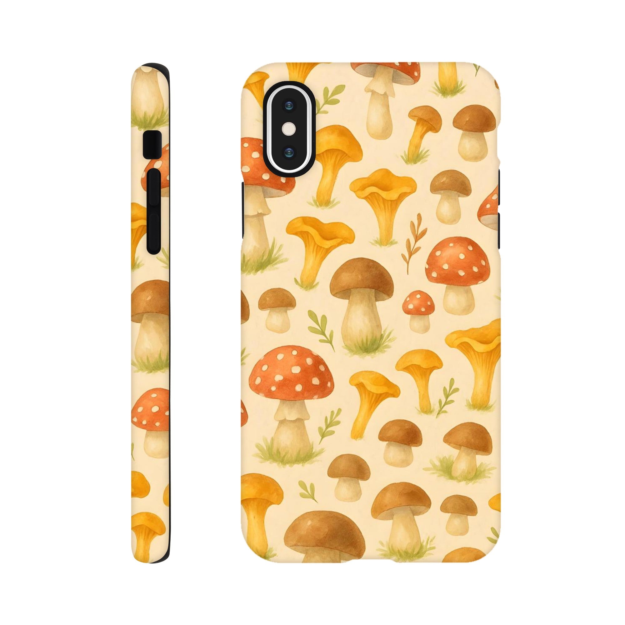 ac3f6266-efeb-4305-824f-038a33bf1757