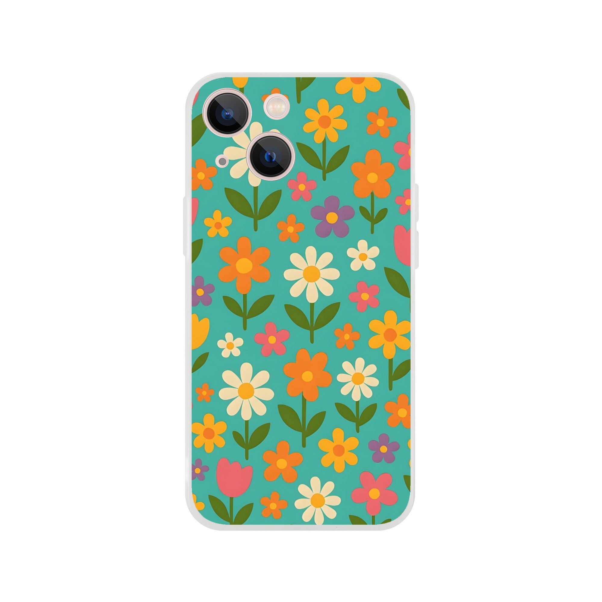 ac451868-9d0d-4460-88b3-805551d30345