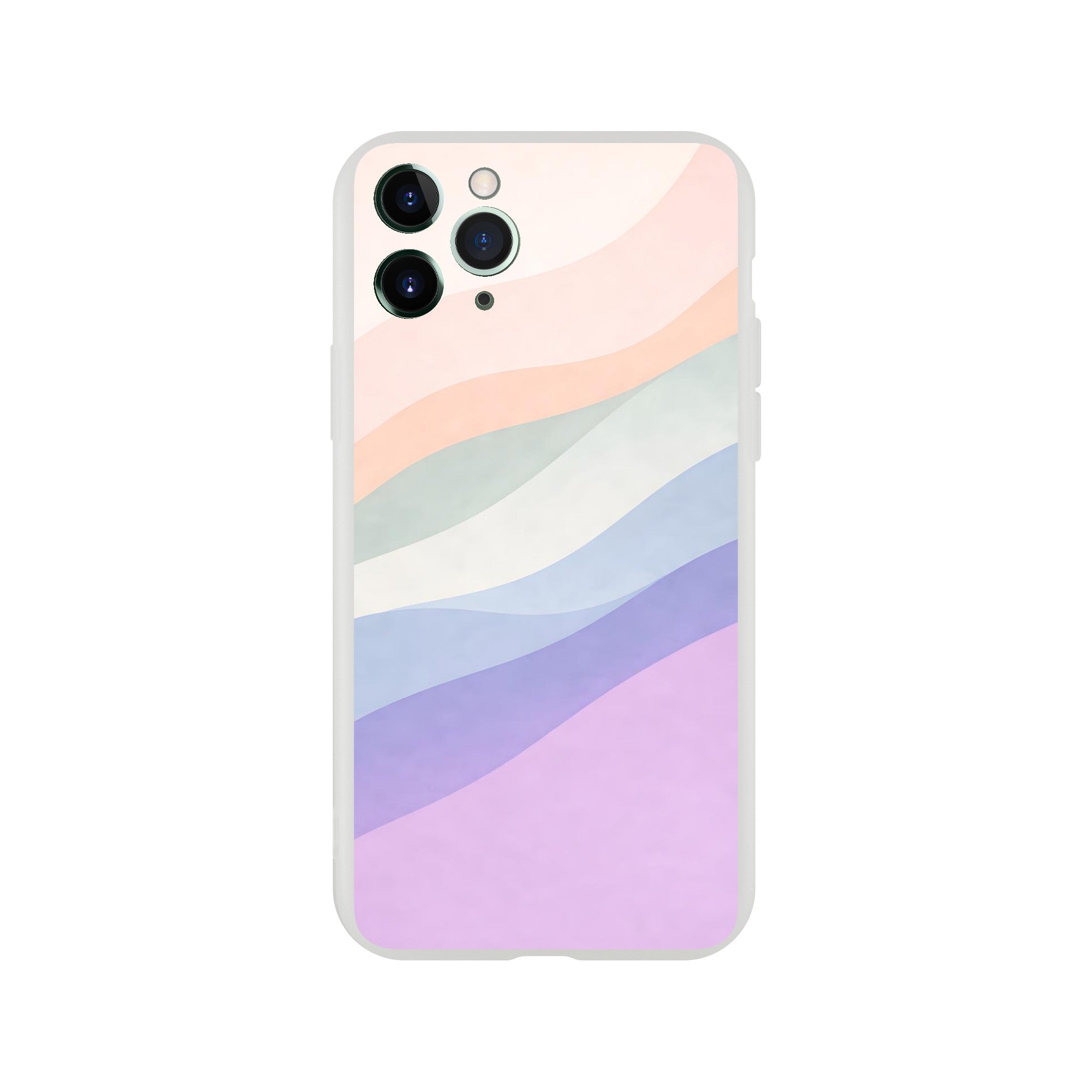 ac4b3afa-4990-488f-8eaa-40b7b433943b