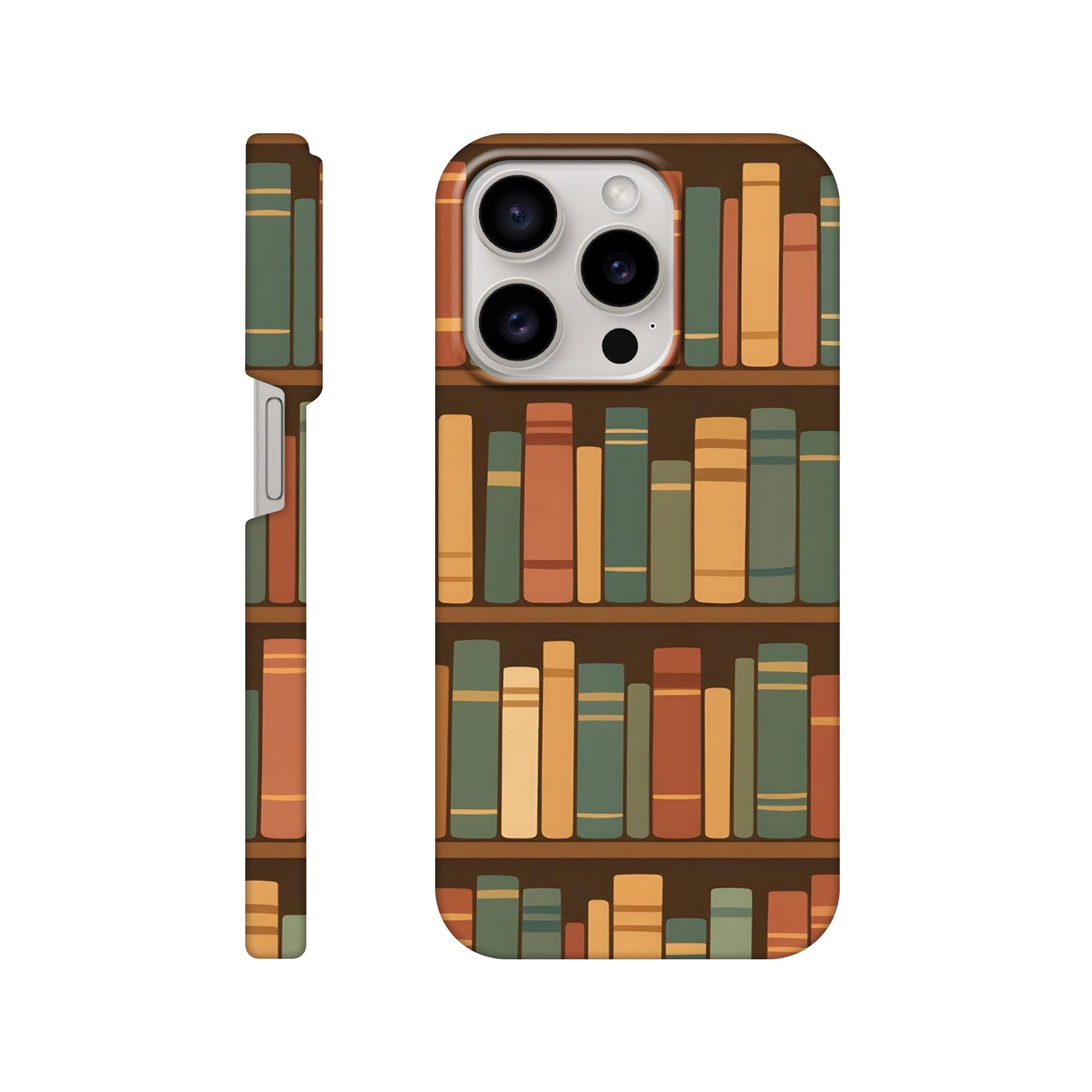 ac6c5d24-8b37-45da-b127-89f965eaa2e1