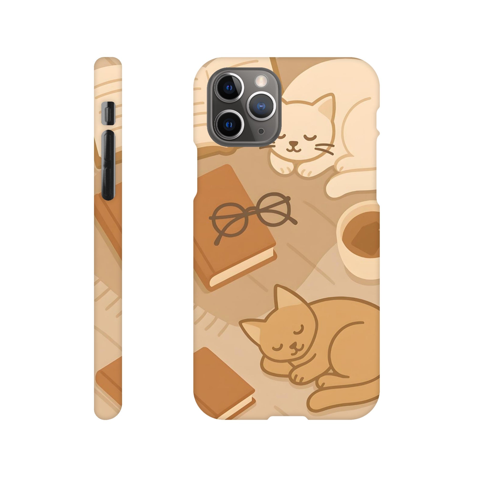 ac7f9f22-d8a1-42dc-b005-7569f75ce766