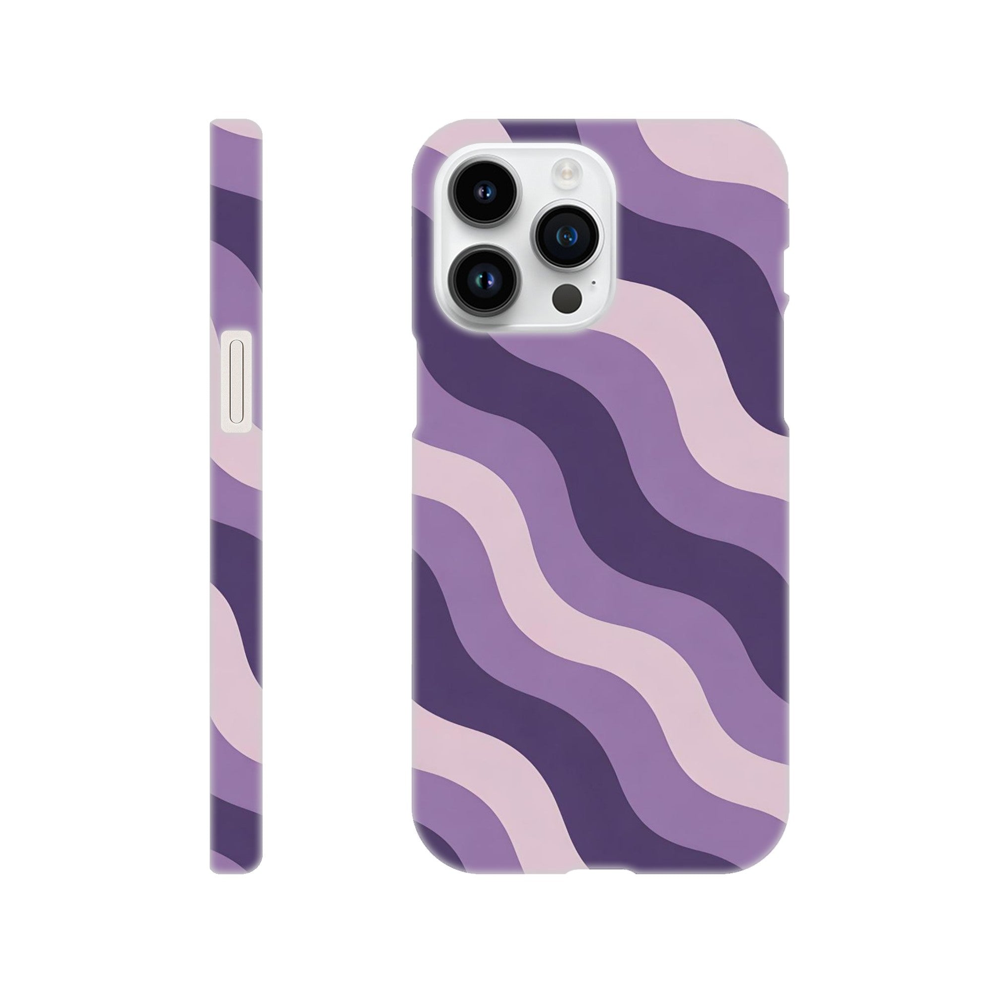 ac802f47-403a-4bb7-b378-8d3e23e7903c