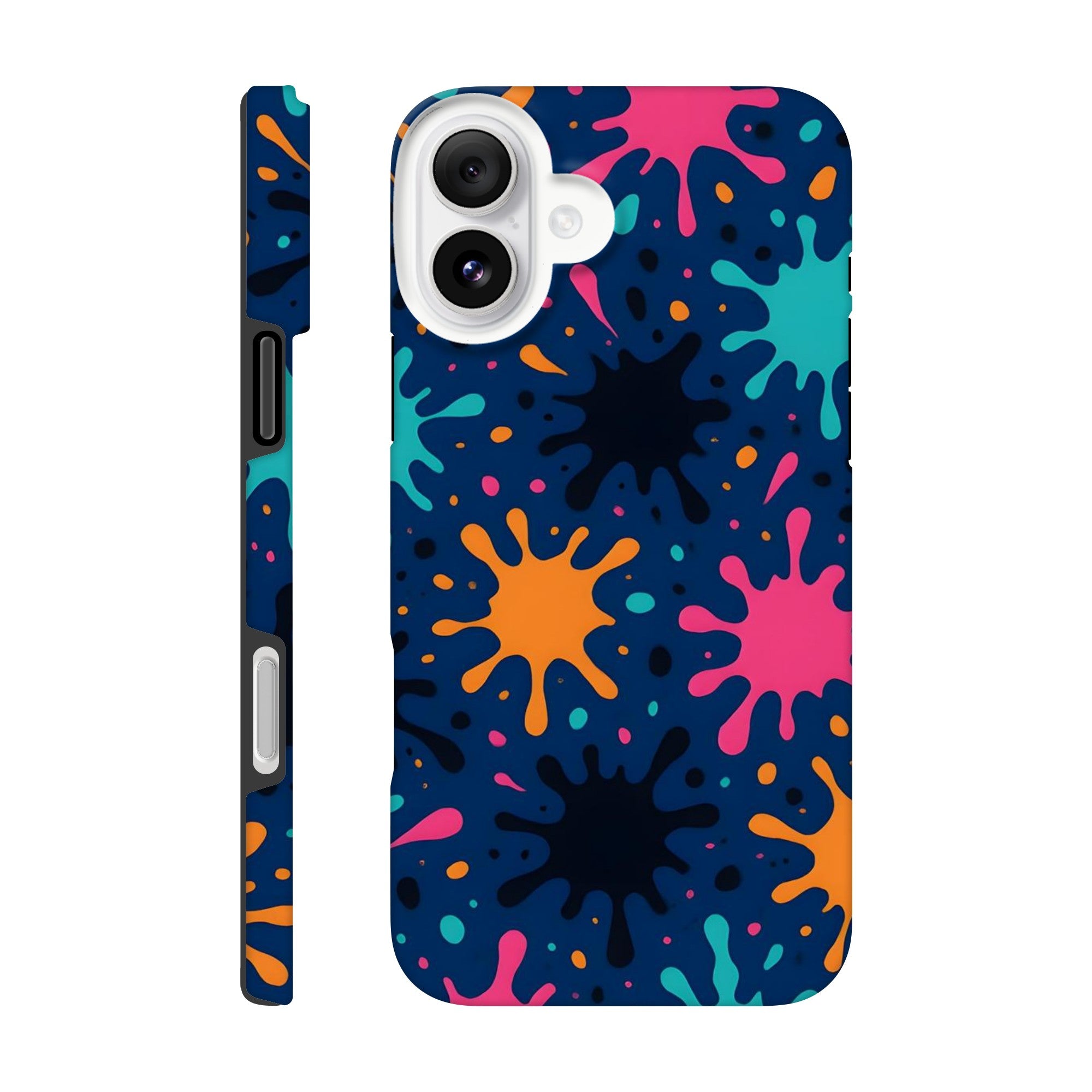 ac808268-1125-4103-87c7-03b4ebb78be5