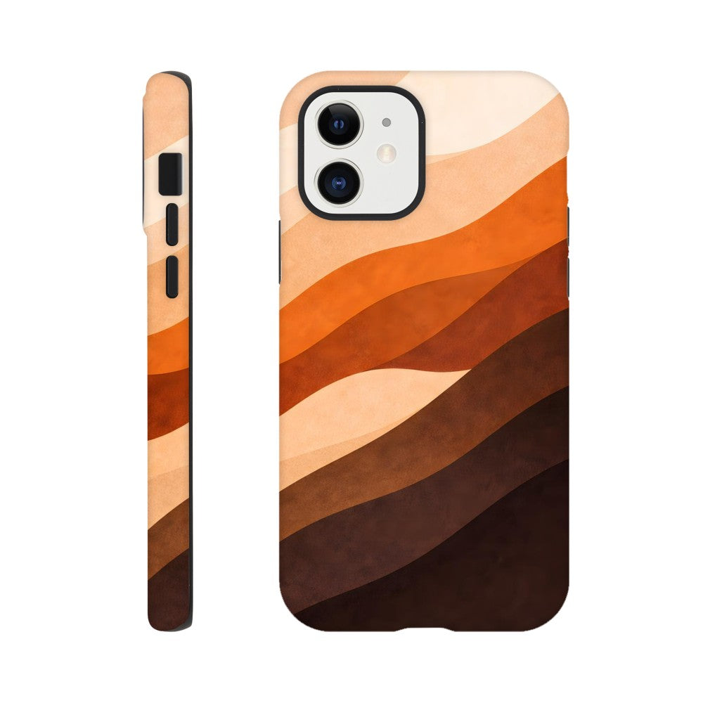 aca1f9b8-b138-41da-87d7-db6802e6c326