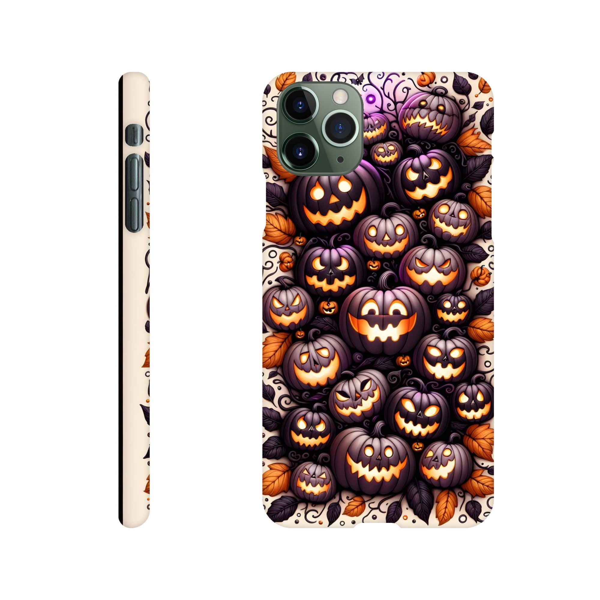 acb6abcf-4dd0-4f8e-94ea-01faa625c272