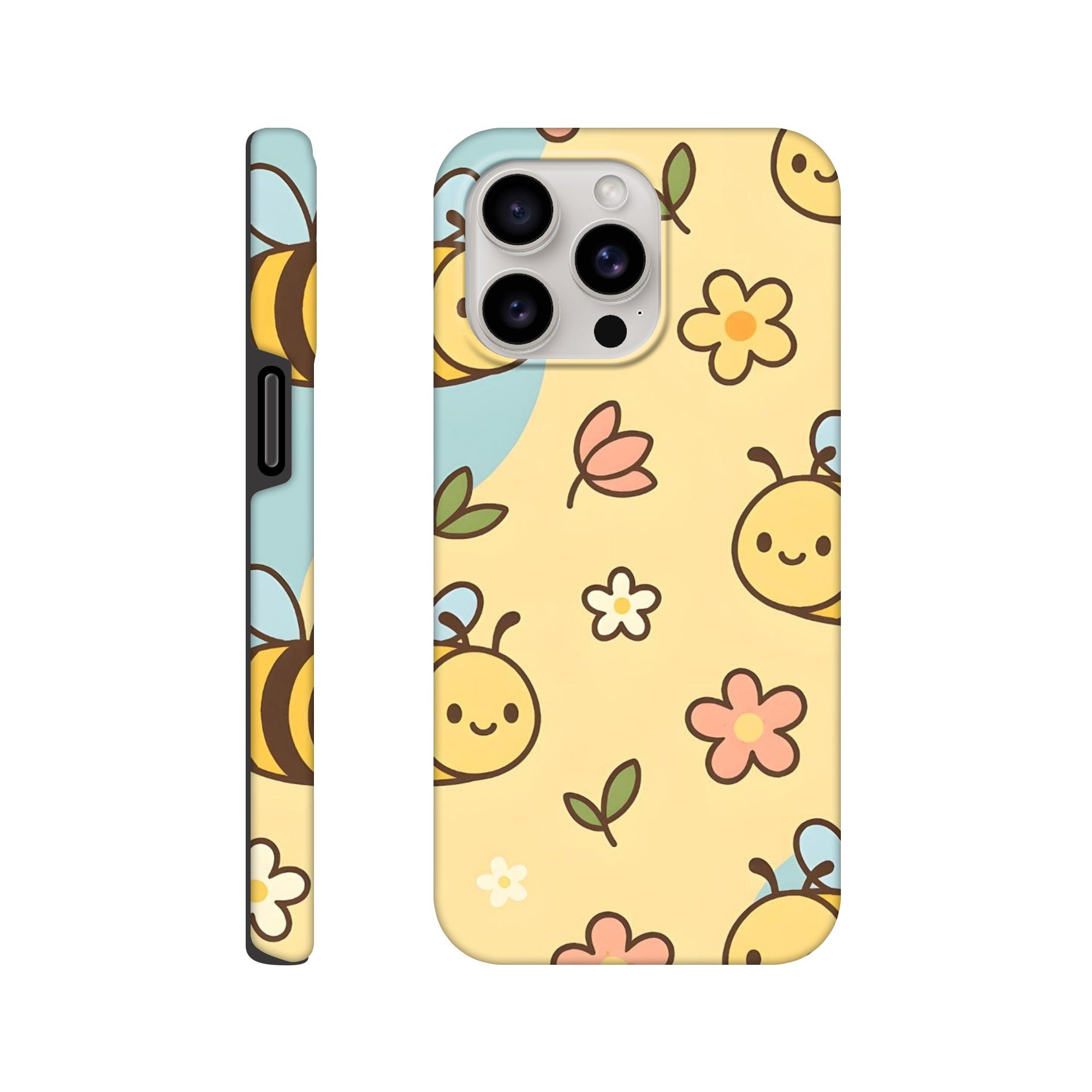 acbe8641-cfa0-4db7-9766-5e4eab40a49c