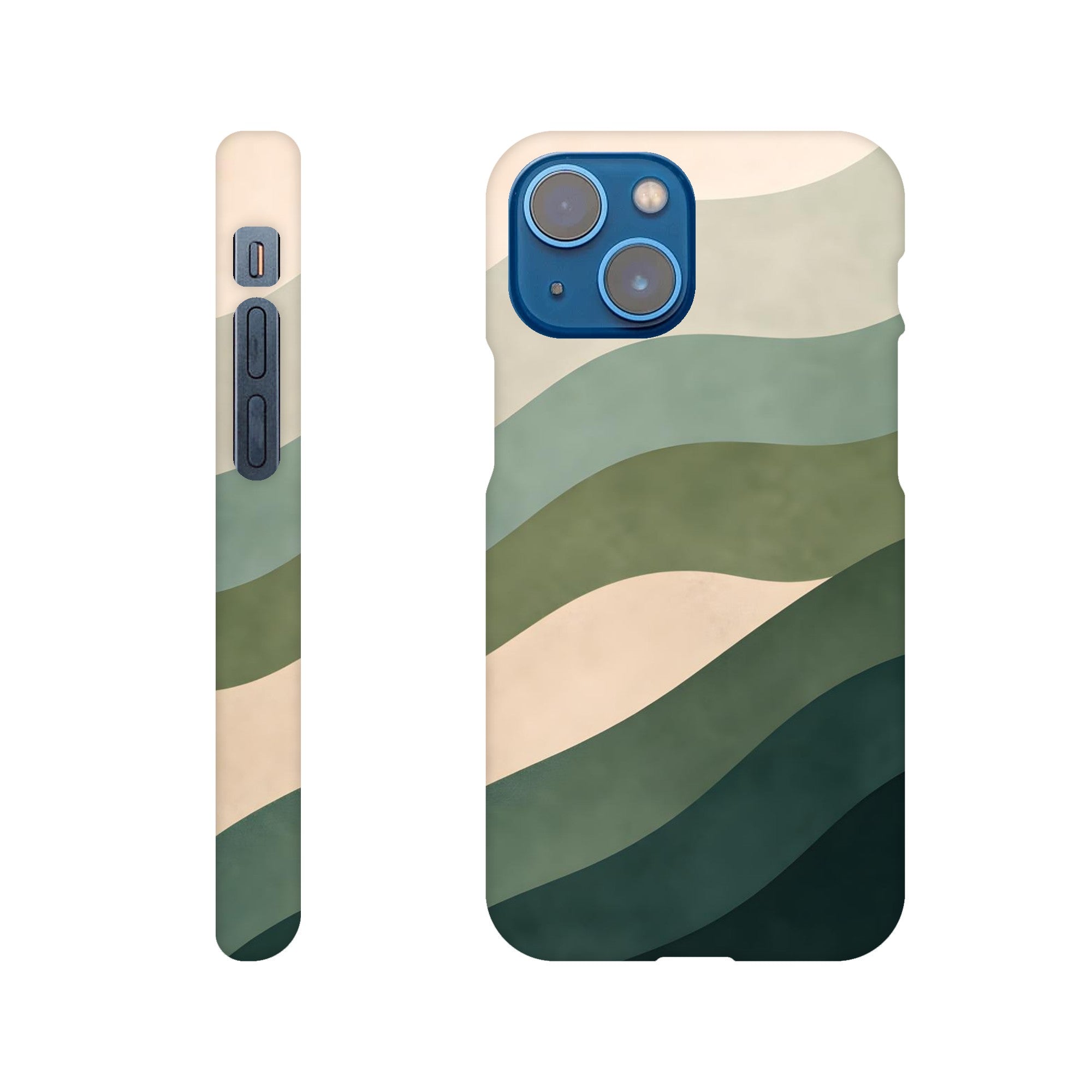 acbec447-076c-47fd-a064-b9fdfab2dee7