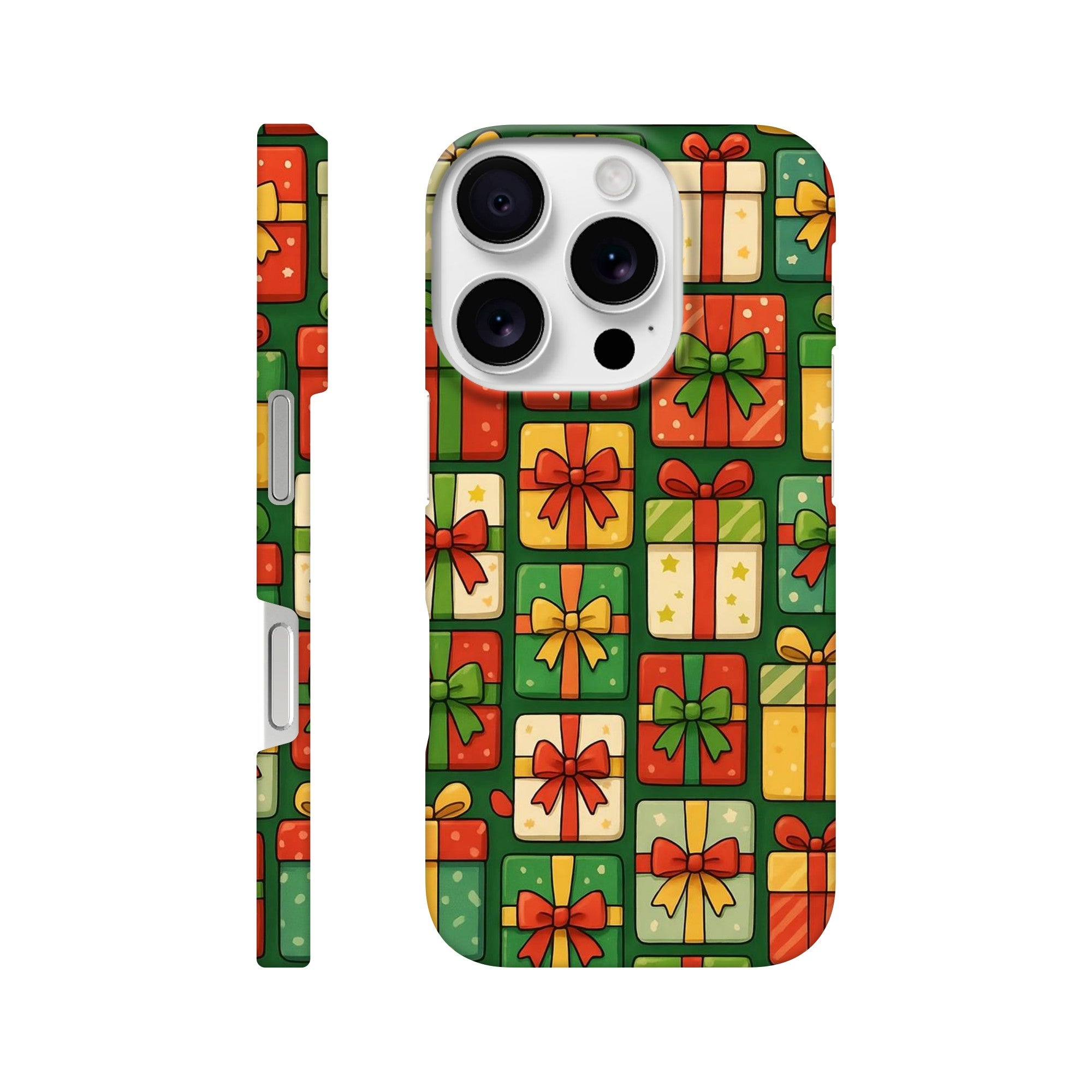 acc24c32-fafb-455f-9811-2fcf11806149