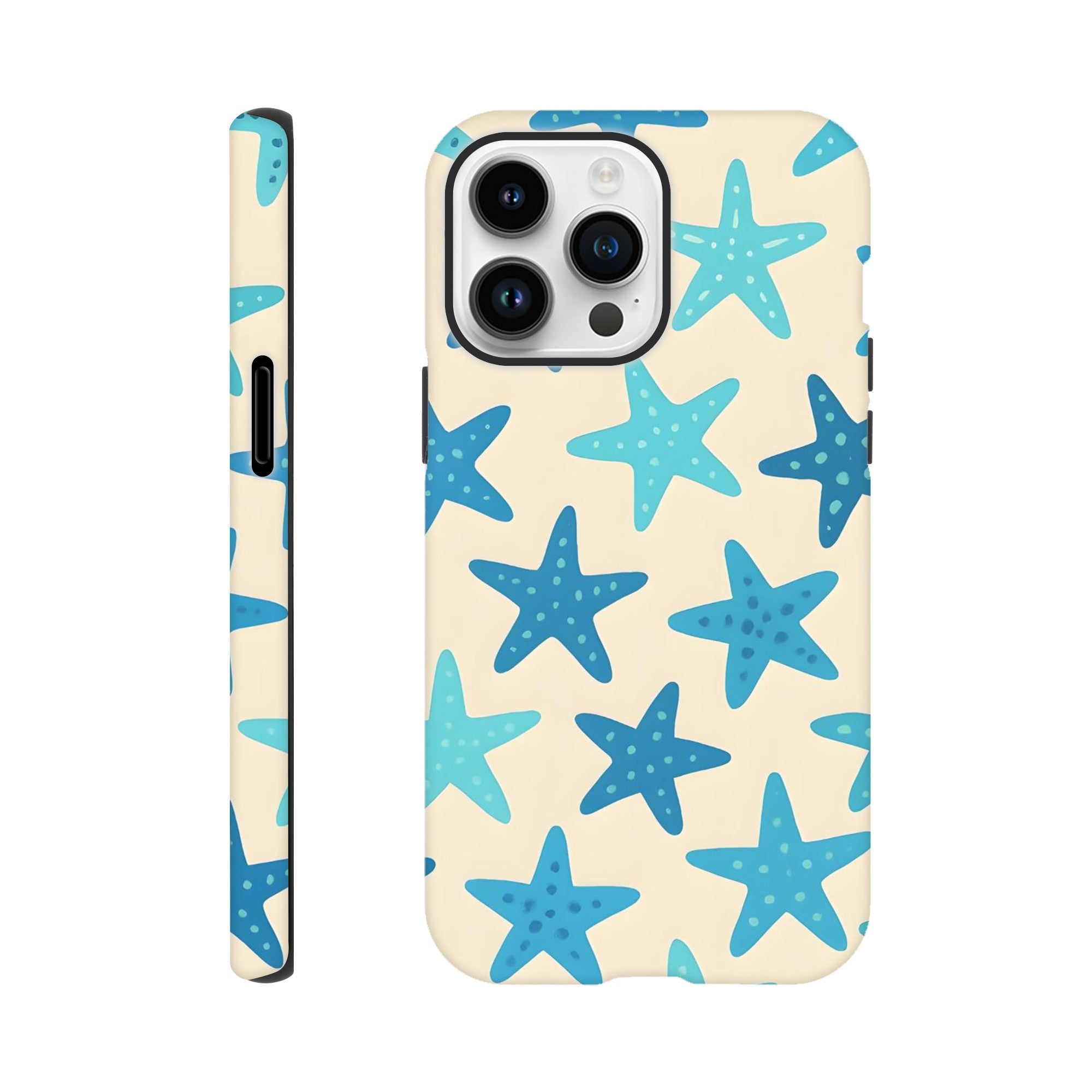 acc4283c-efa6-4161-ab22-2667e97198b6