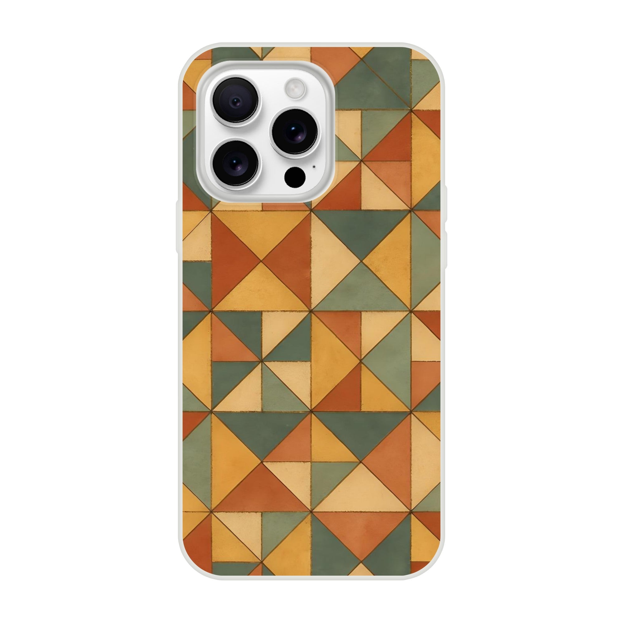 accee340-76ea-4673-93b4-3de86e6baf93